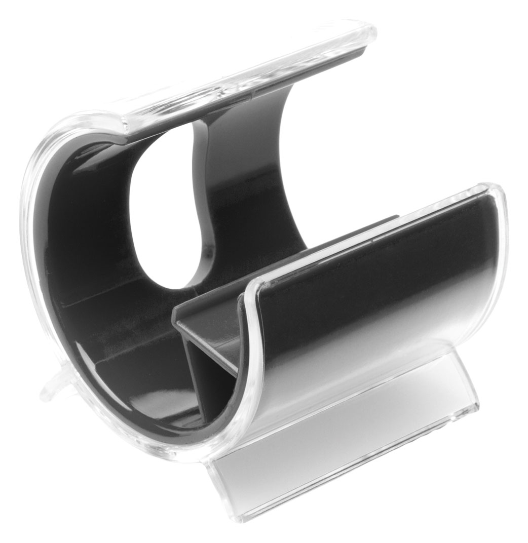 Picture of The Coloma Cell Phone Holder