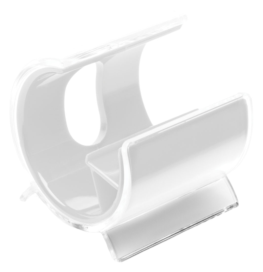 Picture of The Coloma Cell Phone Holder