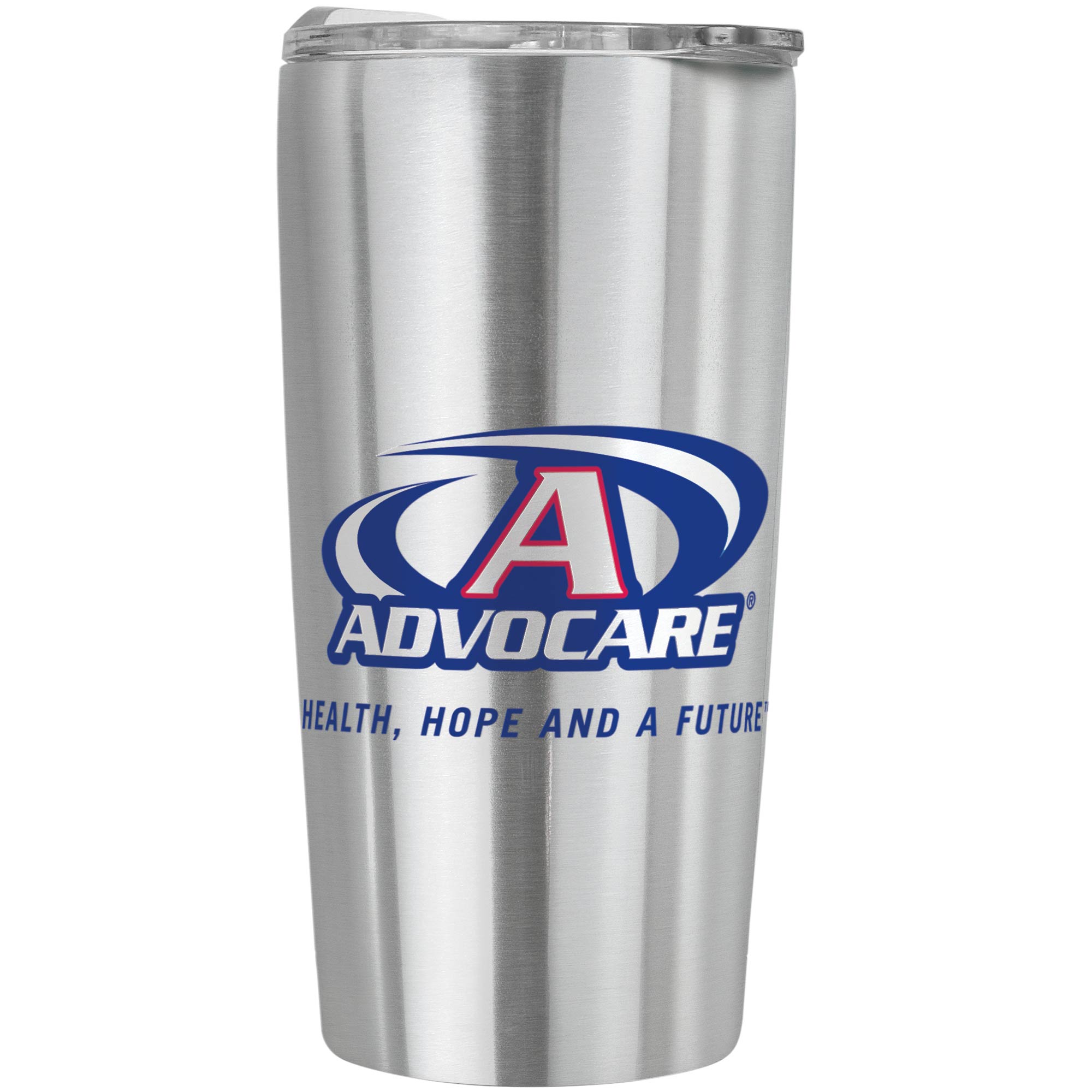 Picture of 20 Oz. Wolverine Tumbler