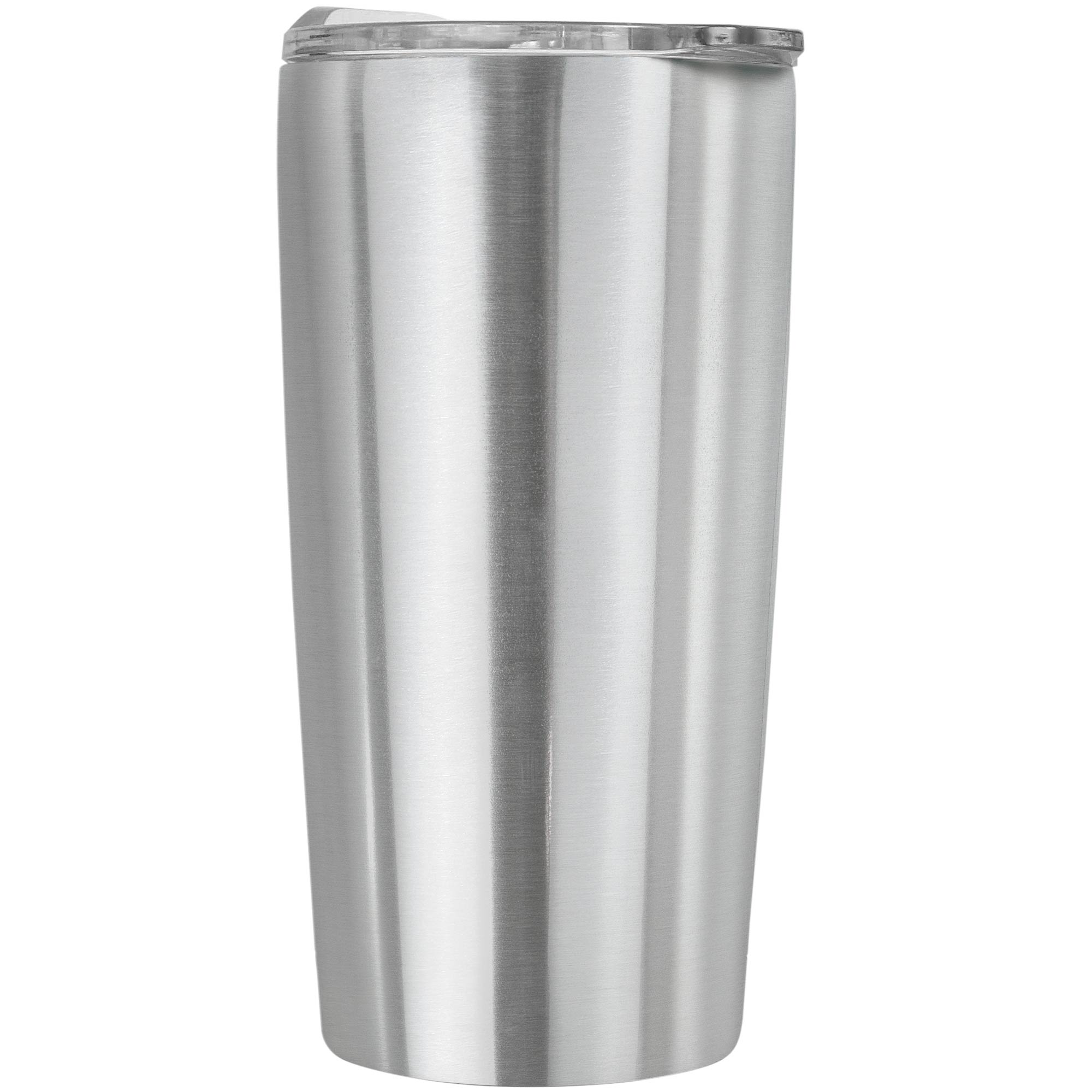 Picture of 20 Oz. Wolverine Tumbler