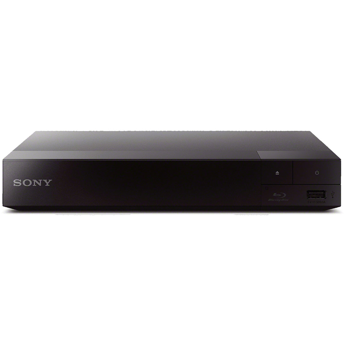 Picture of Sony Streaming Blu-ray Disc Player