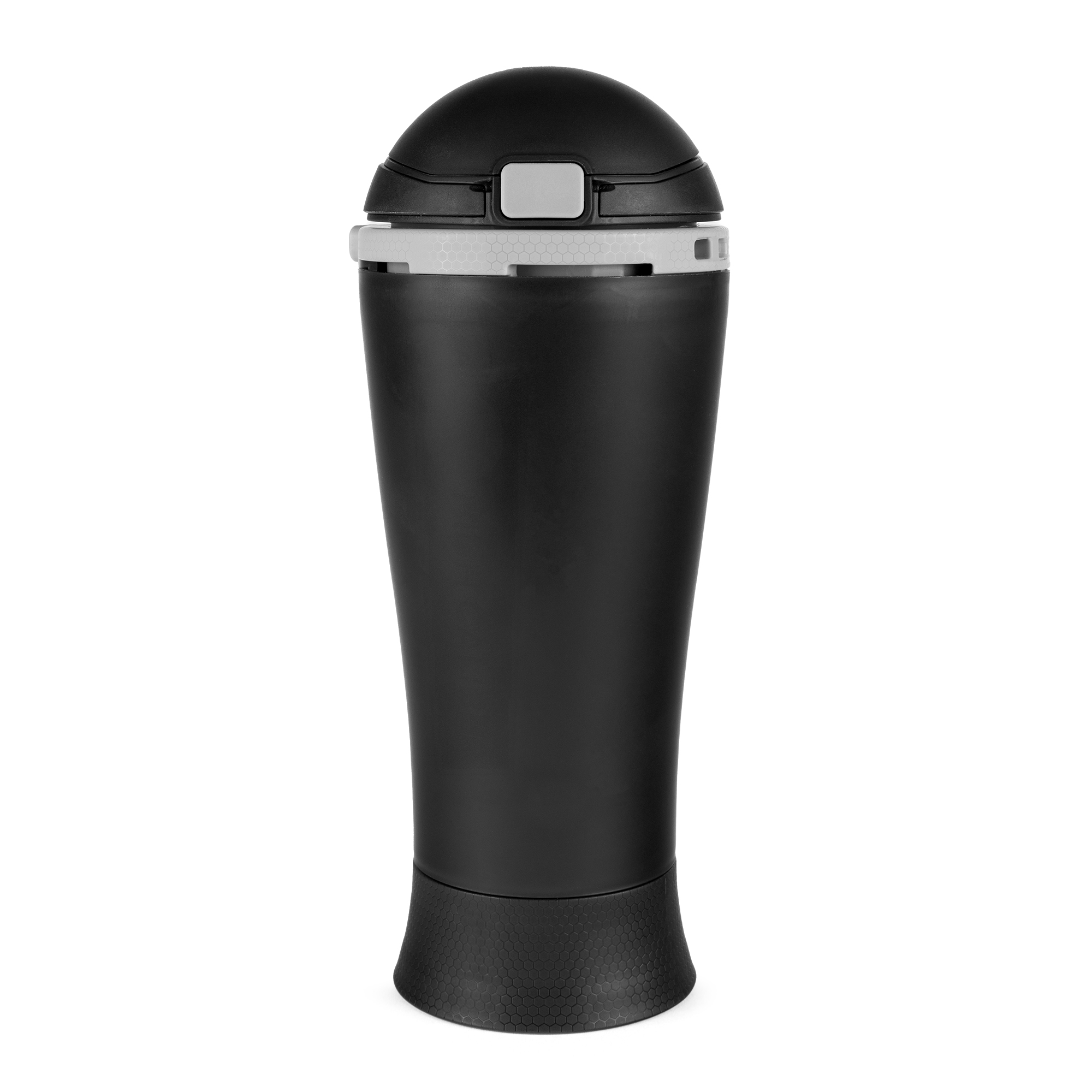 Picture of 19 Oz. RallyHorn Stadium Mug