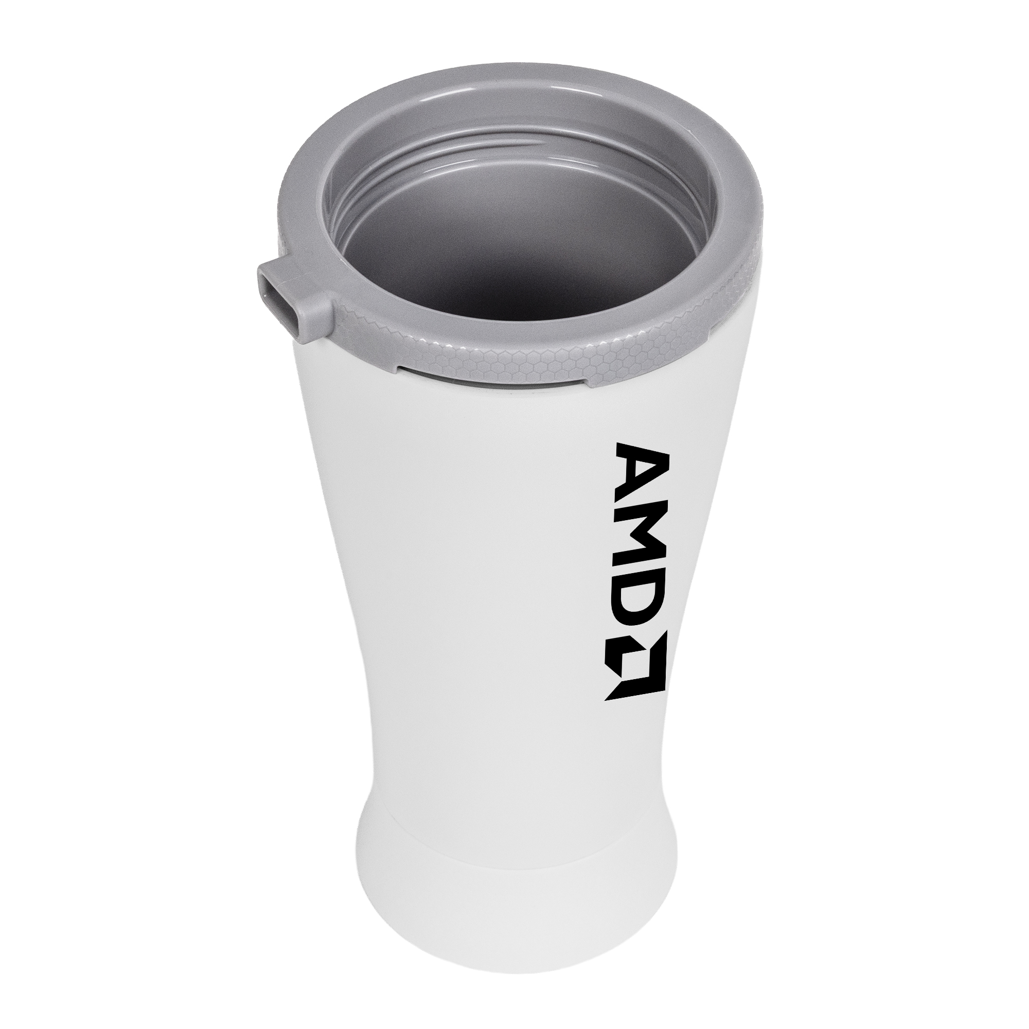 Picture of 19 Oz. RallyHorn Stadium Mug