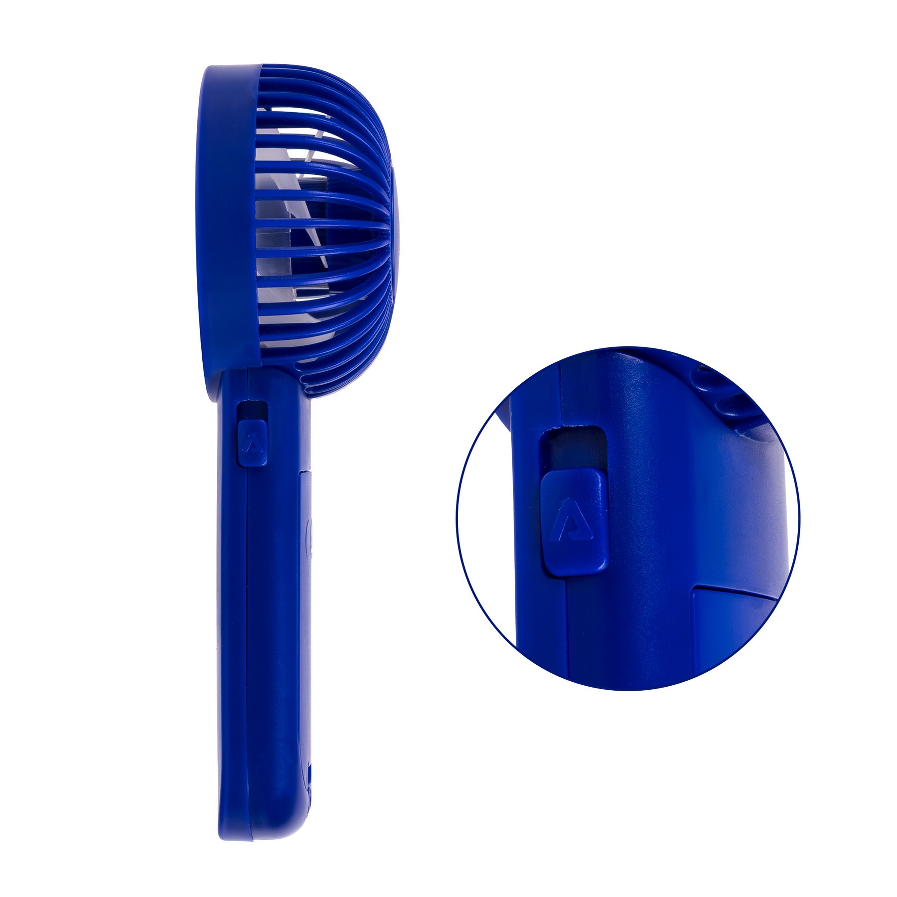 Picture of PocketBreeze Portable Fan