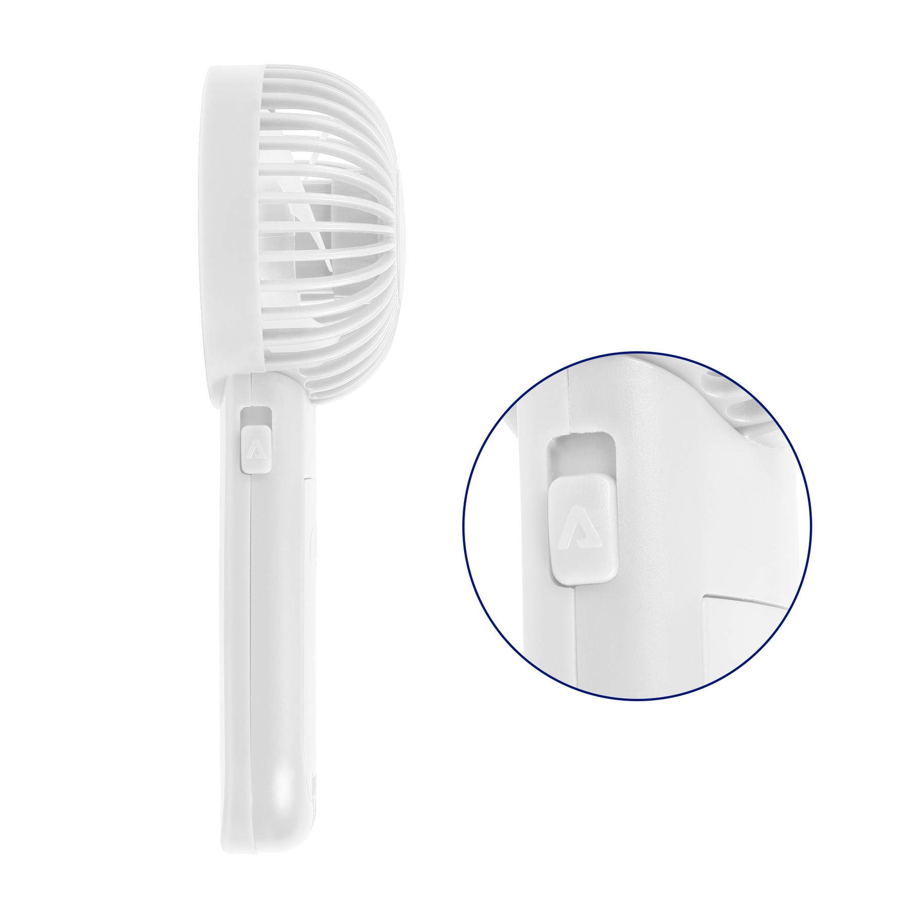 Picture of PocketBreeze Portable Fan