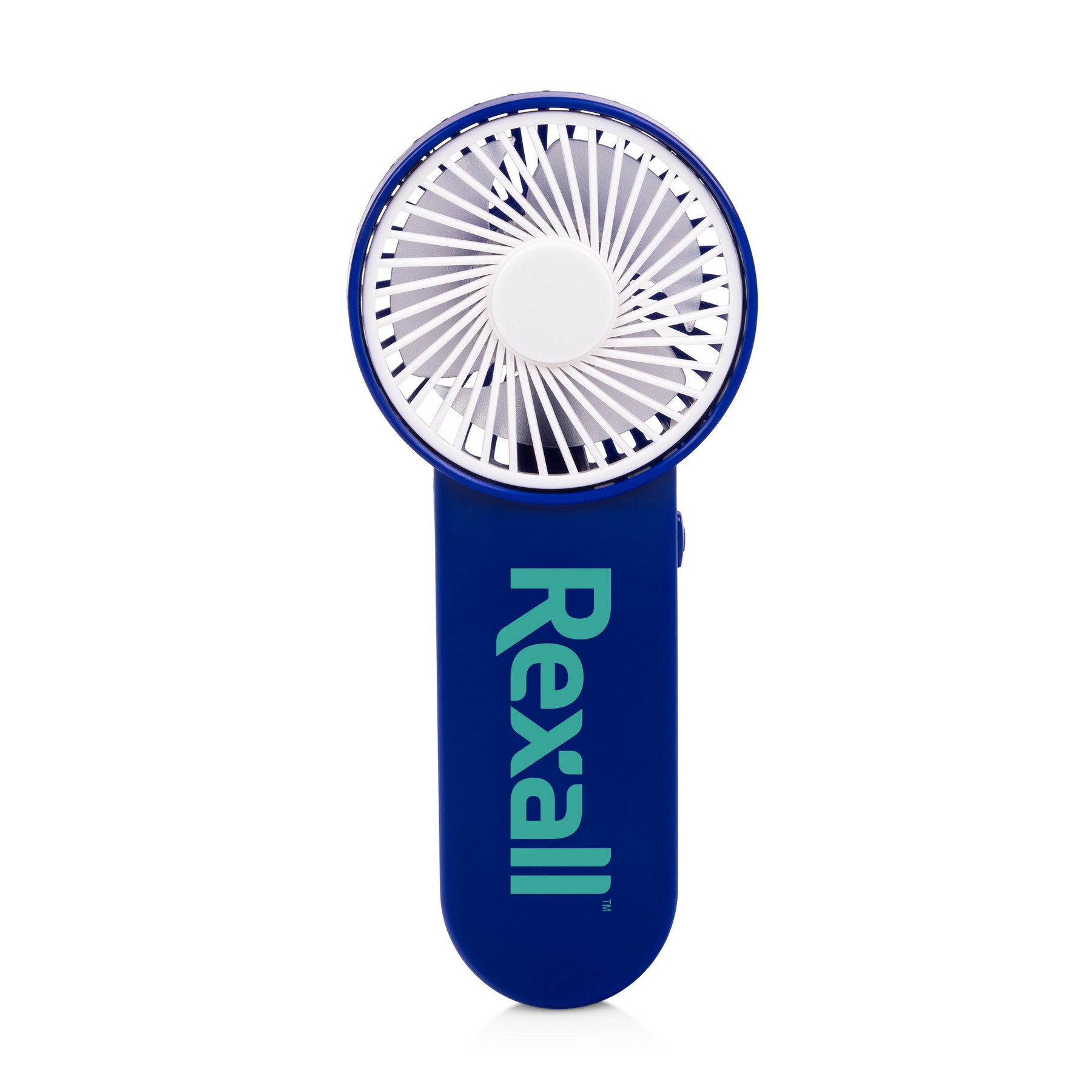 Picture of PocketBreeze Portable Fan