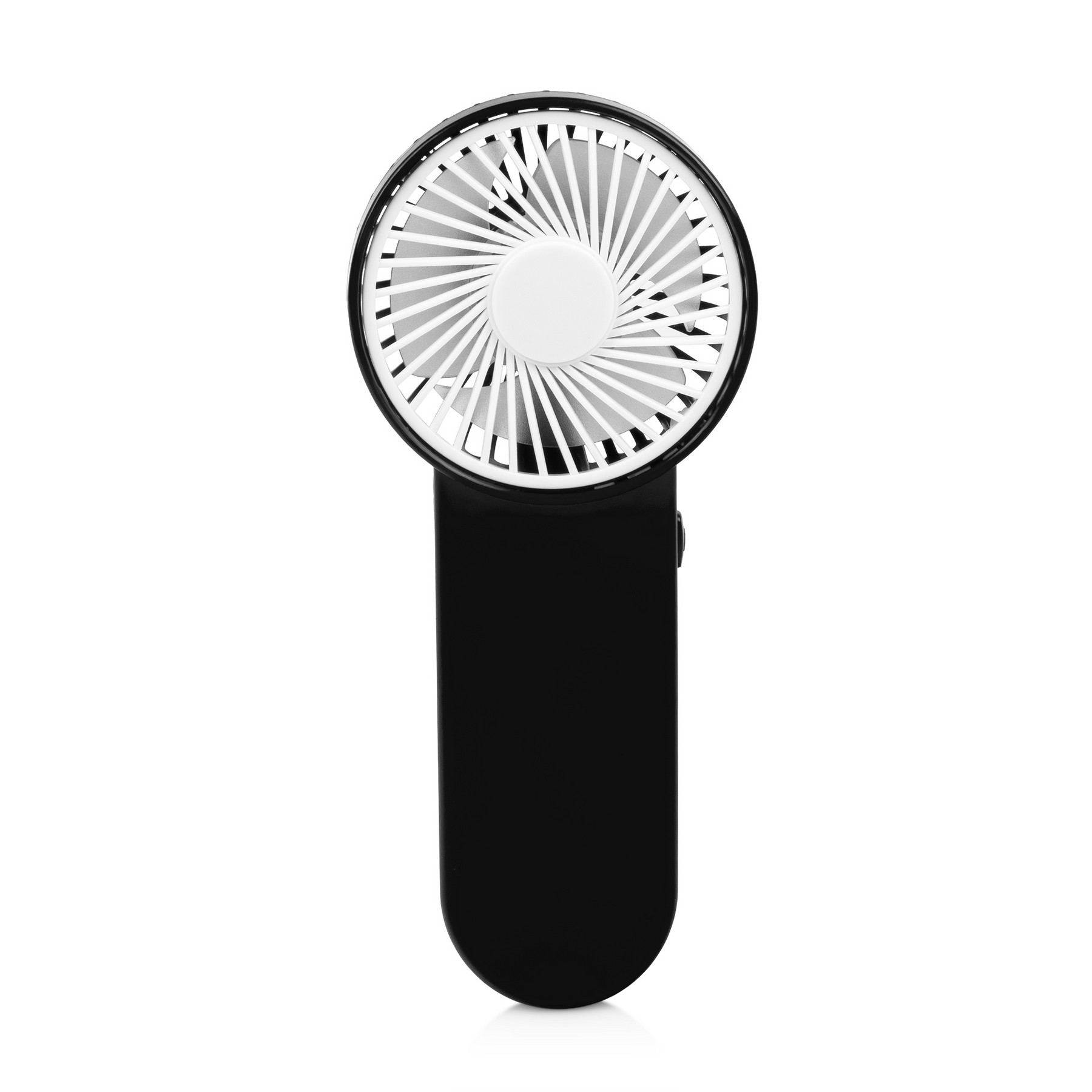 Picture of PocketBreeze Portable Fan