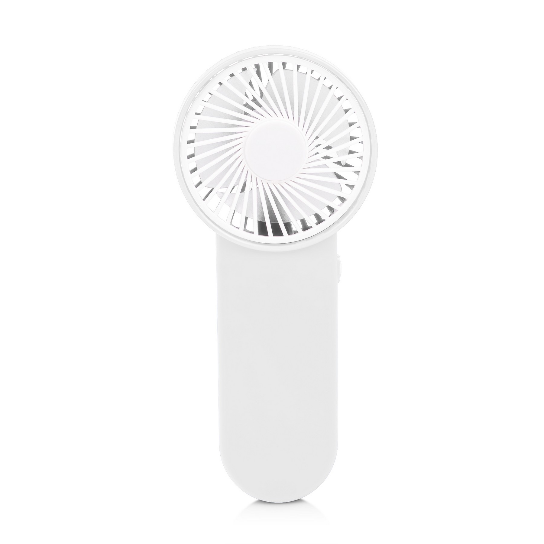Picture of PocketBreeze Portable Fan