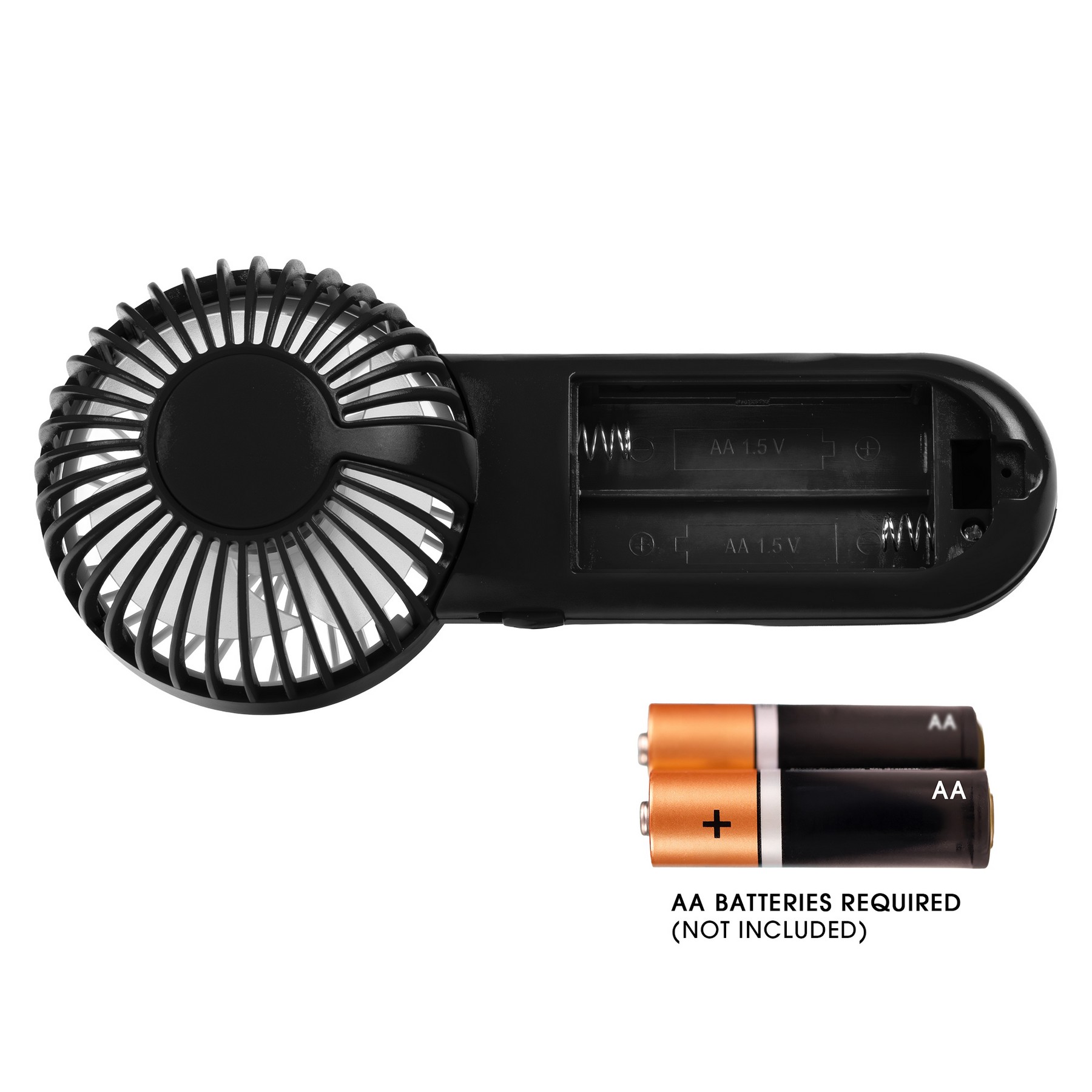 Picture of PocketBreeze Portable Fan