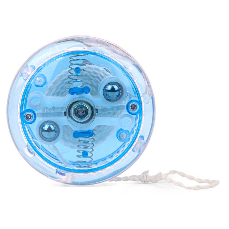 Picture of Light Up Yo-Yo