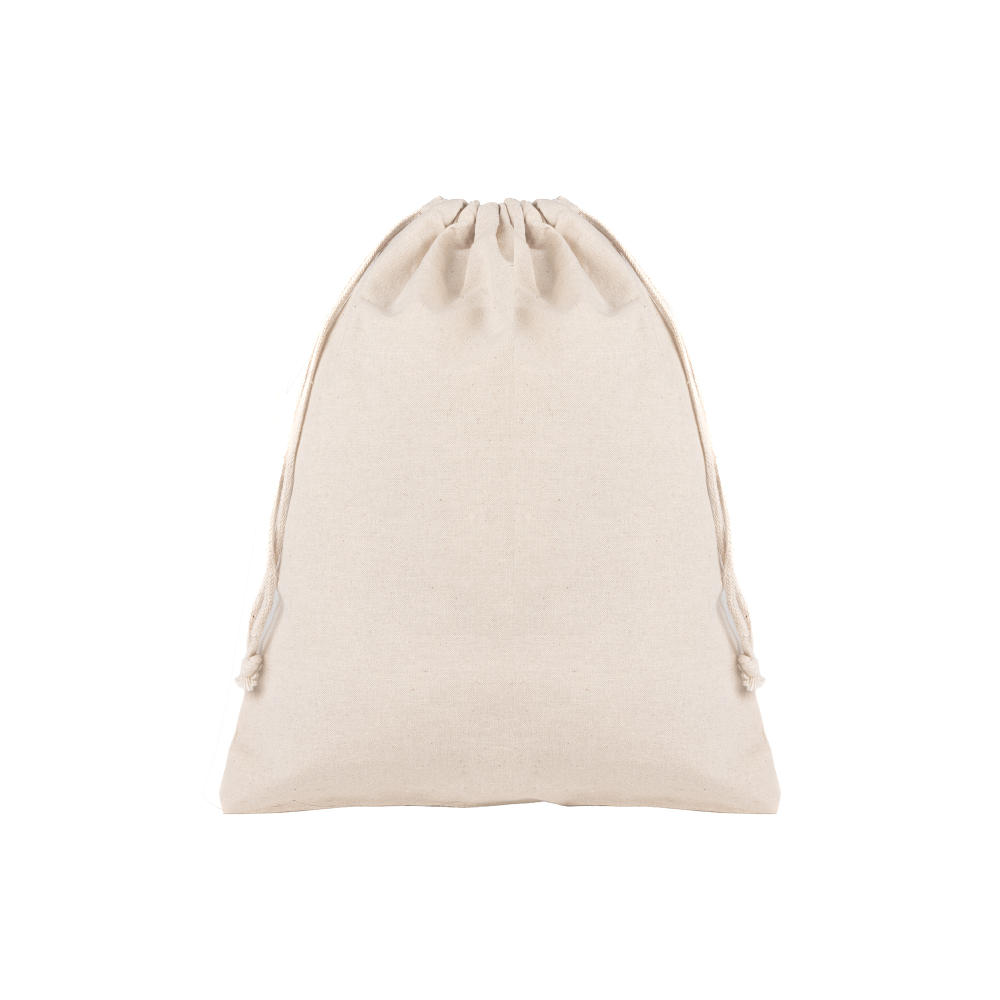Picture of PureCotton Drawstring Pouch
