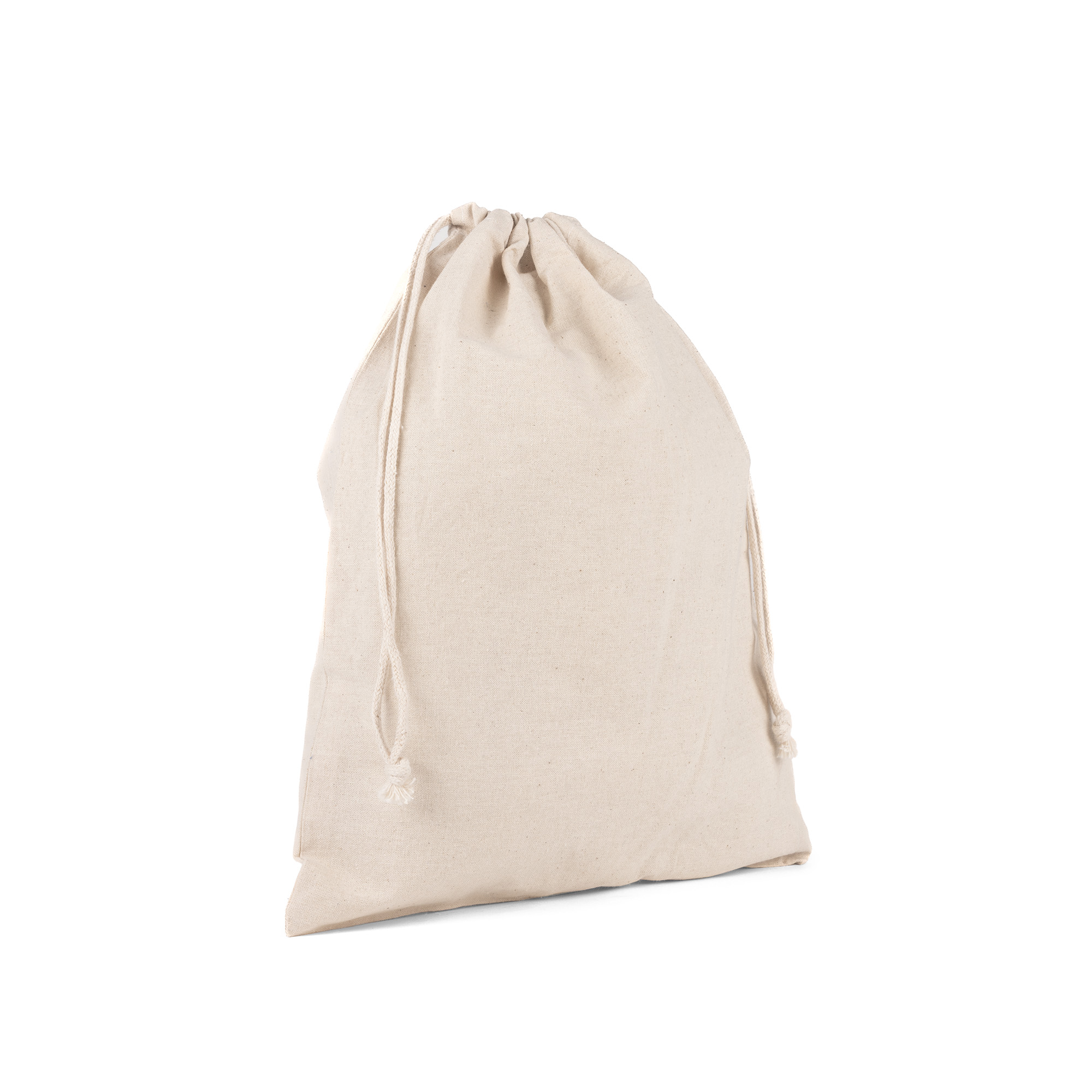 Picture of PureCotton Drawstring Pouch