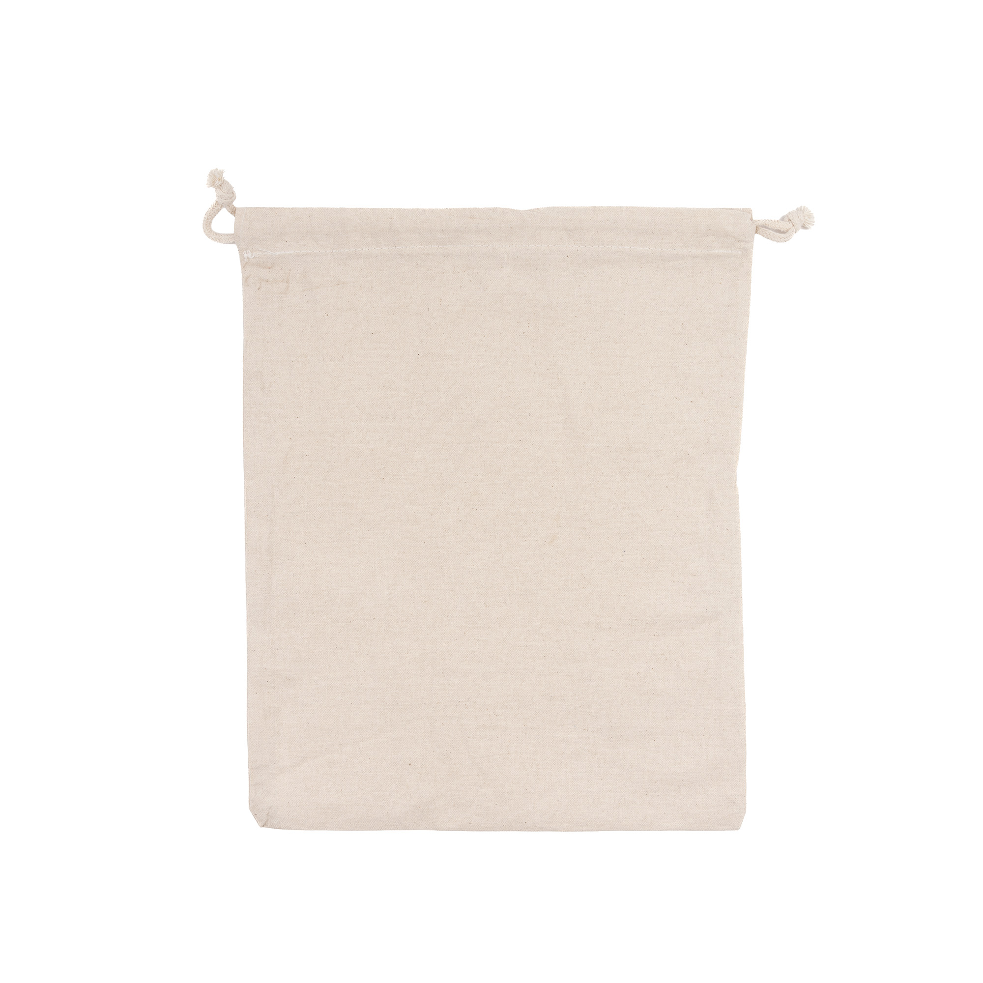 Picture of PureCotton Drawstring Pouch