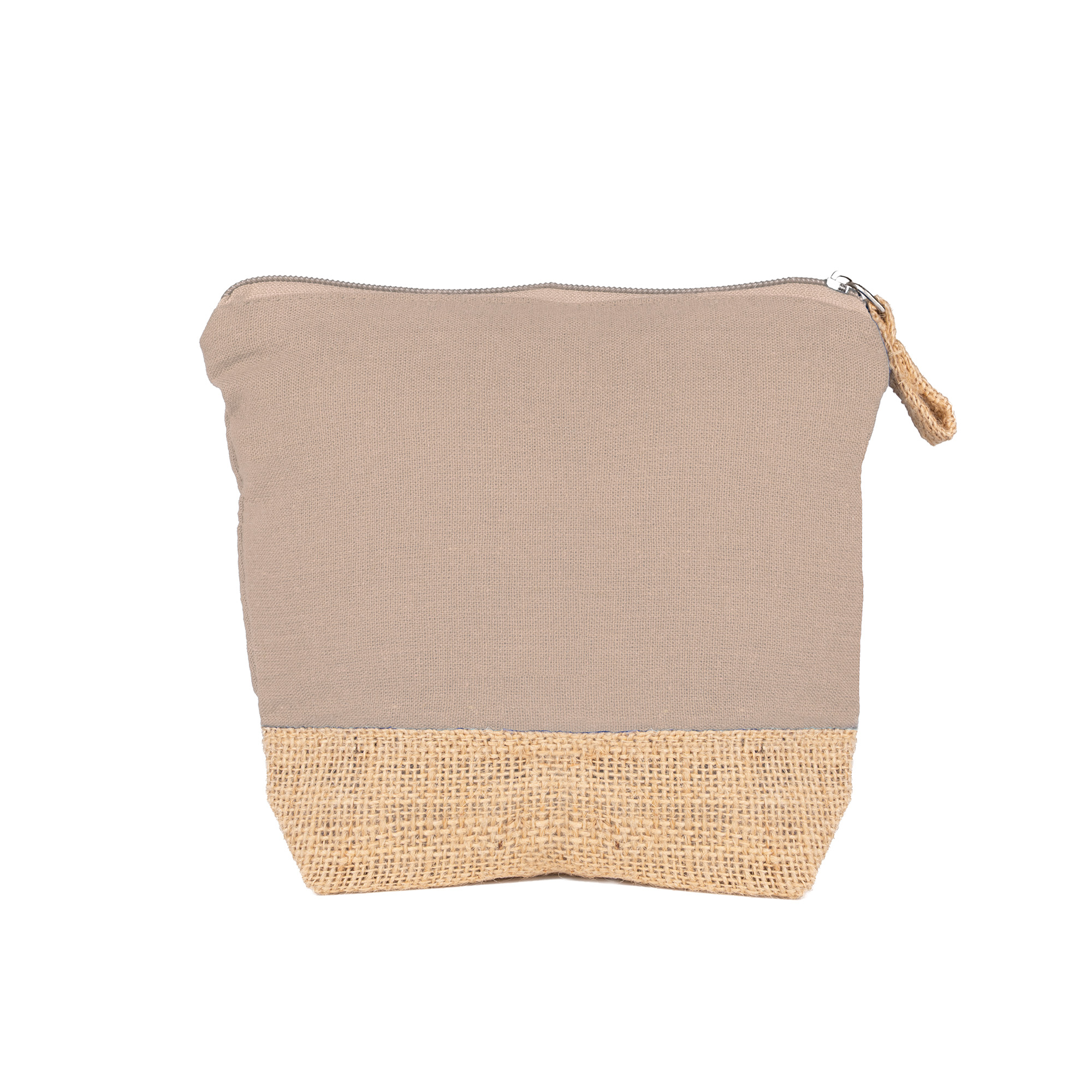 Picture of JuteCraft Eco Pouch