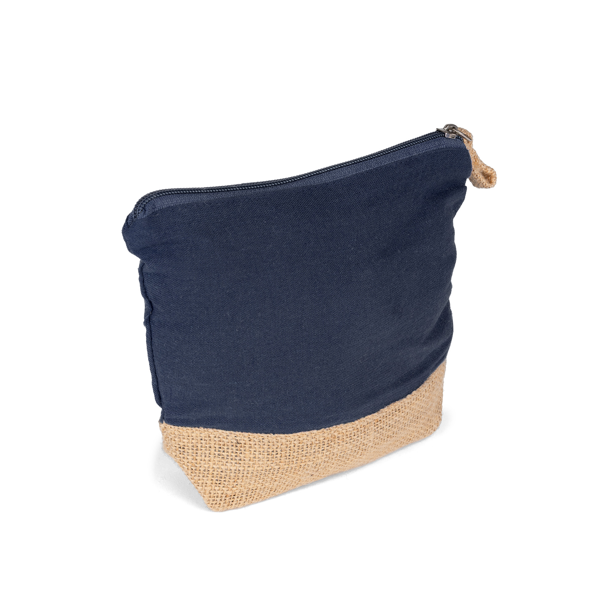 Picture of JuteCraft Eco Pouch
