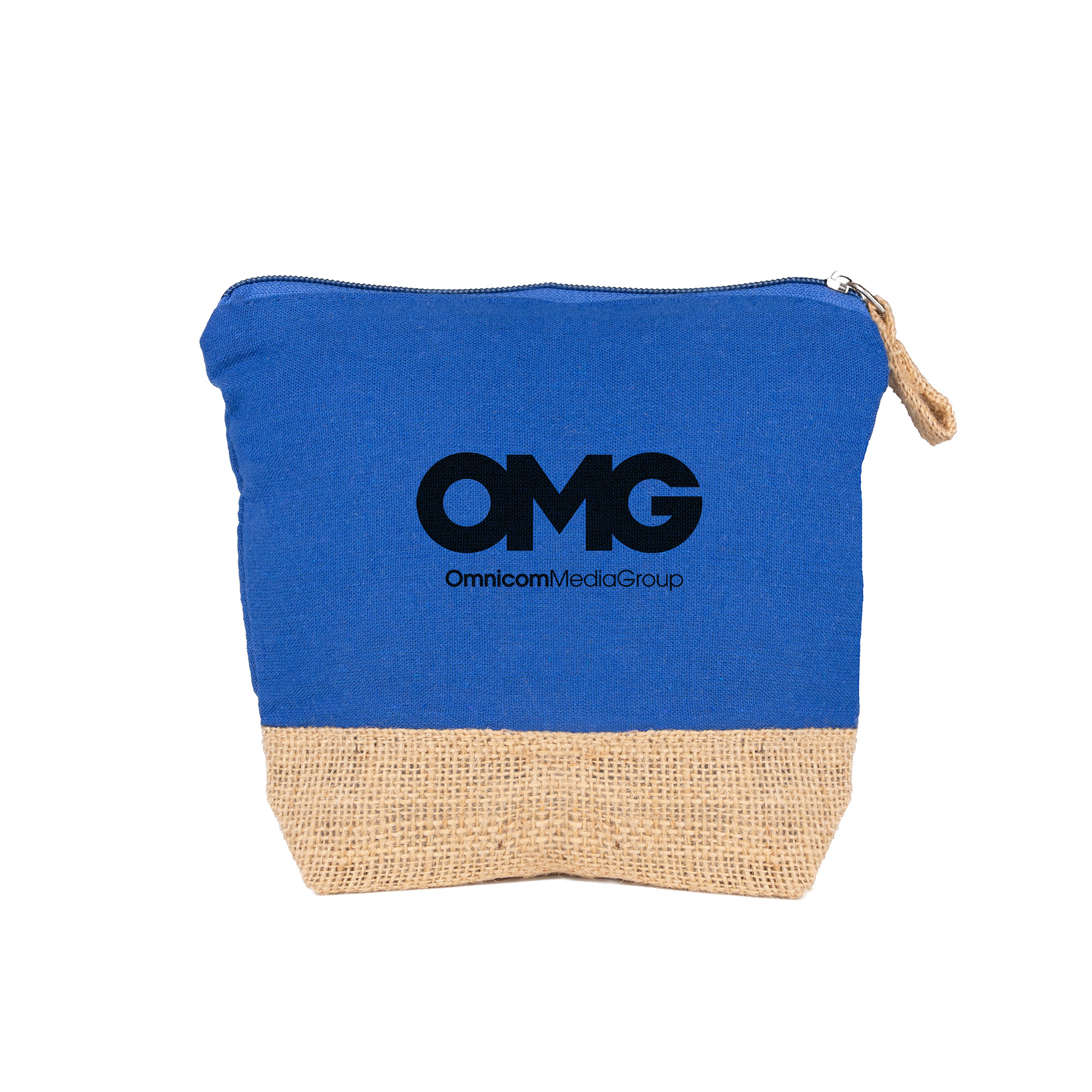 Picture of JuteCraft Eco Pouch