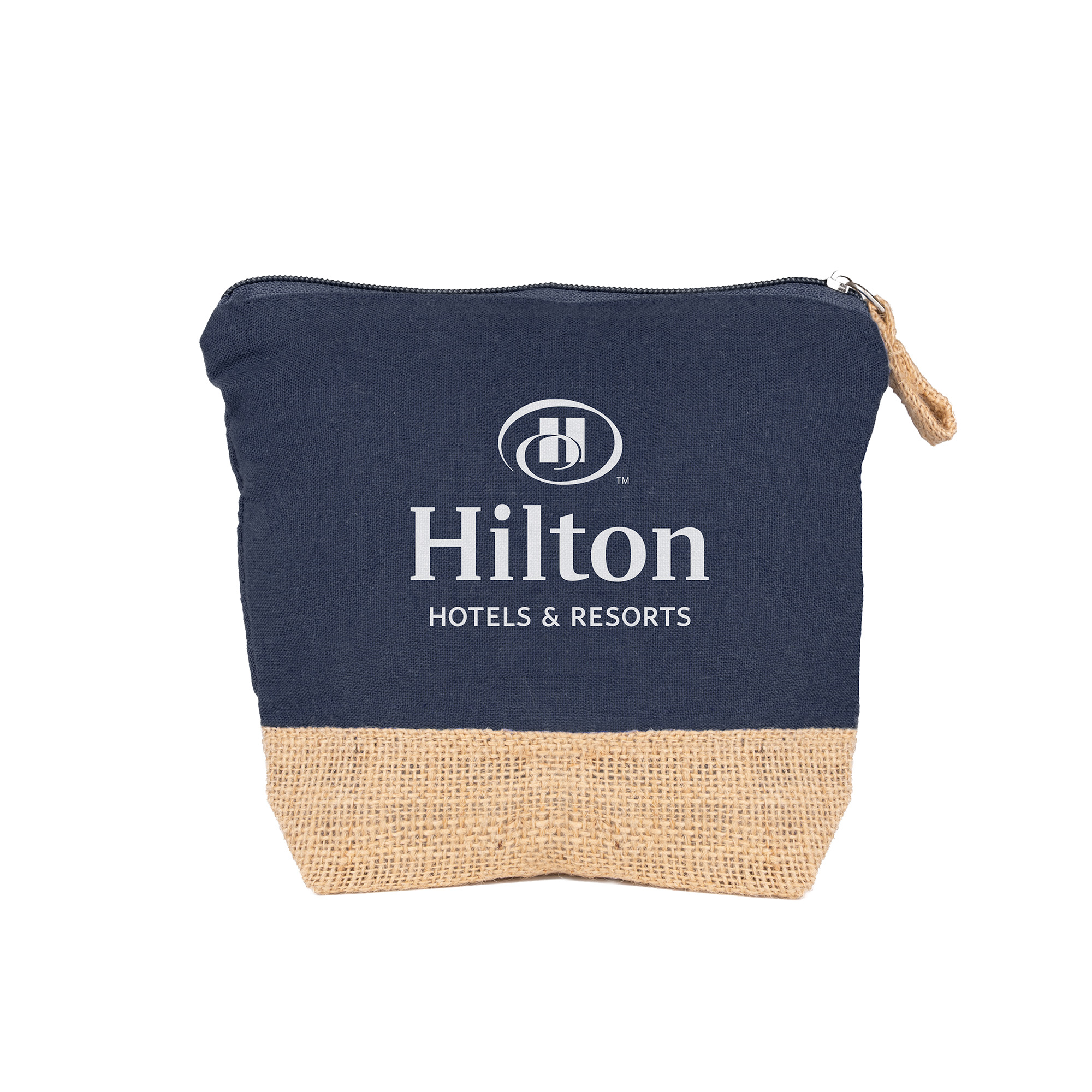 Picture of JuteCraft Eco Pouch
