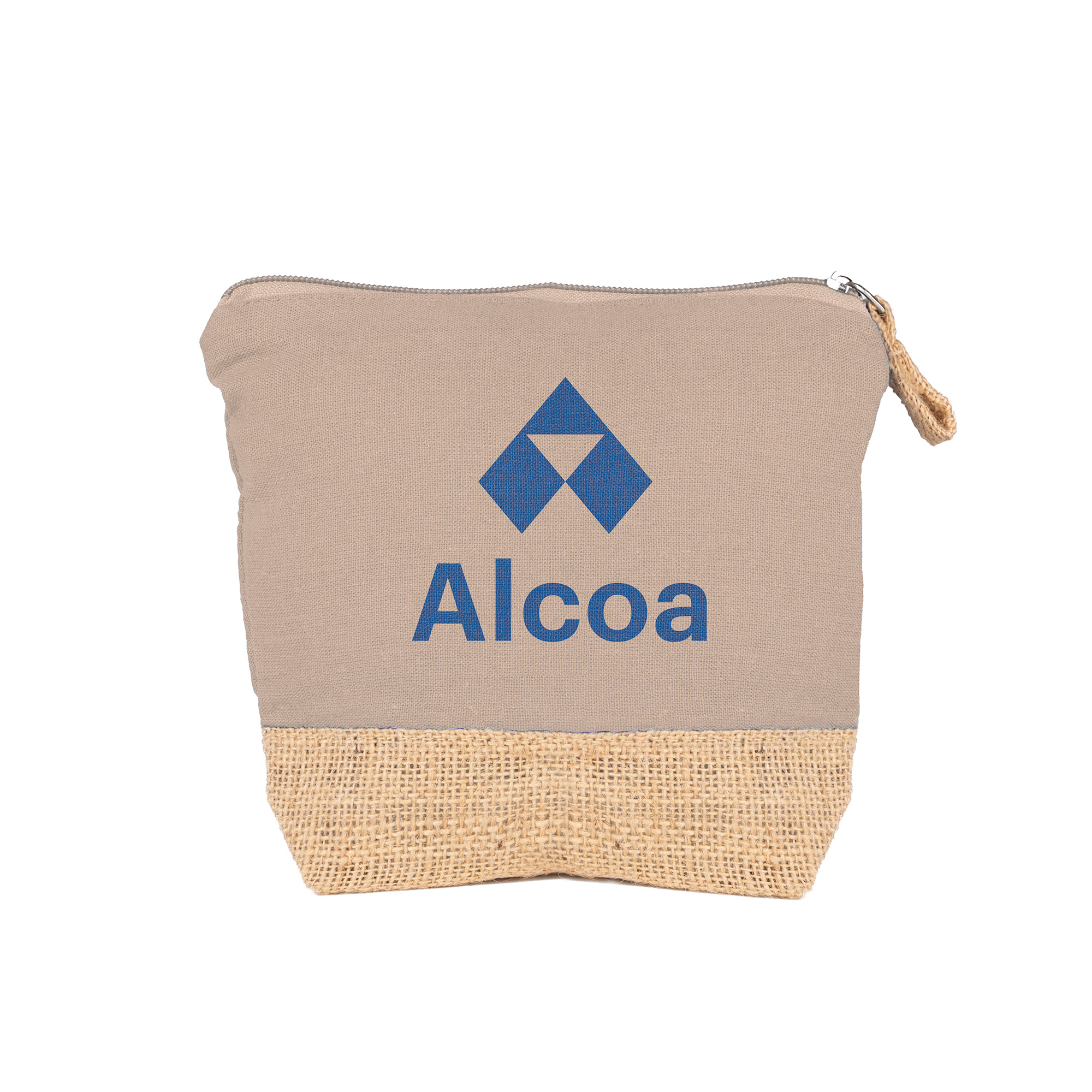 Picture of JuteCraft Eco Pouch