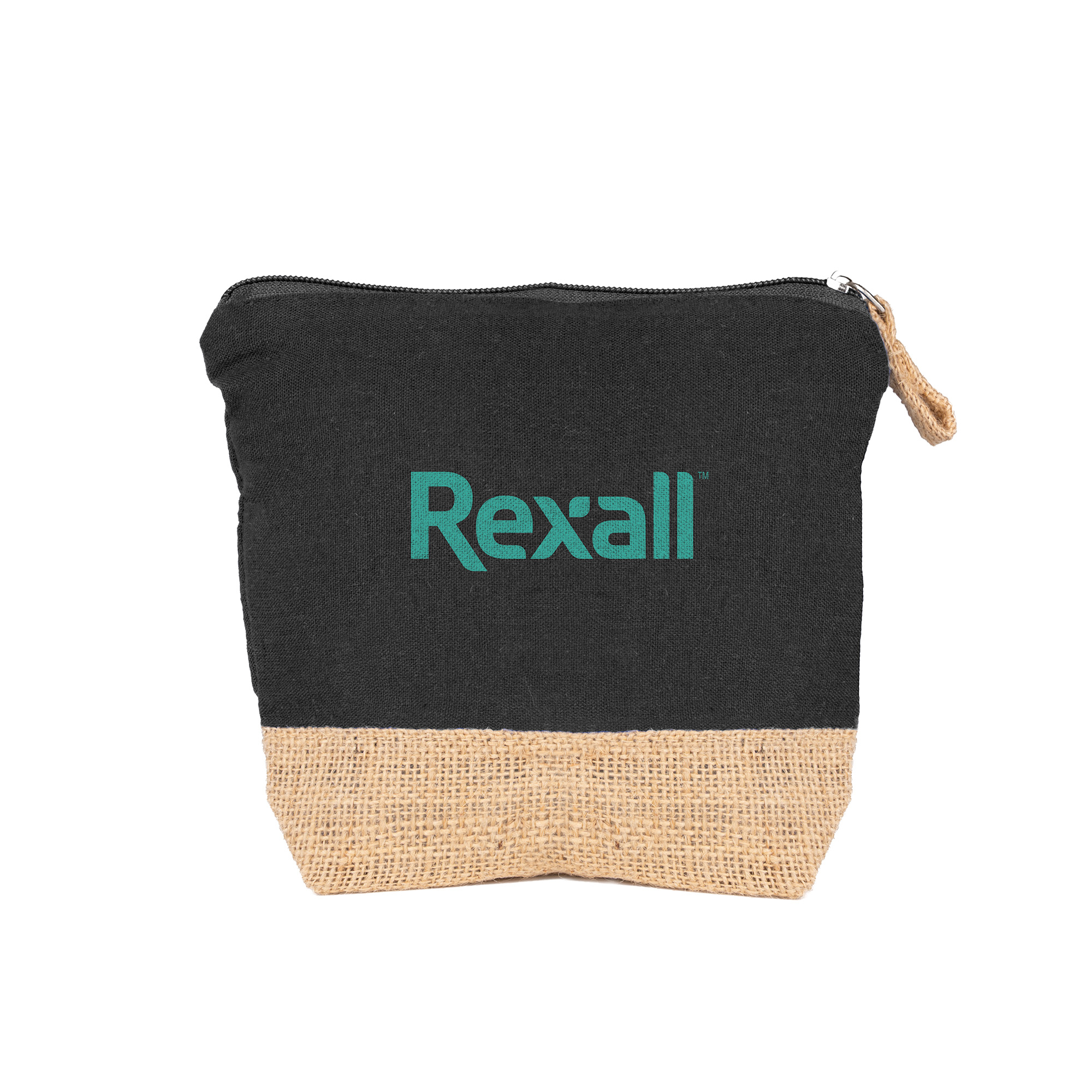 Picture of JuteCraft Eco Pouch