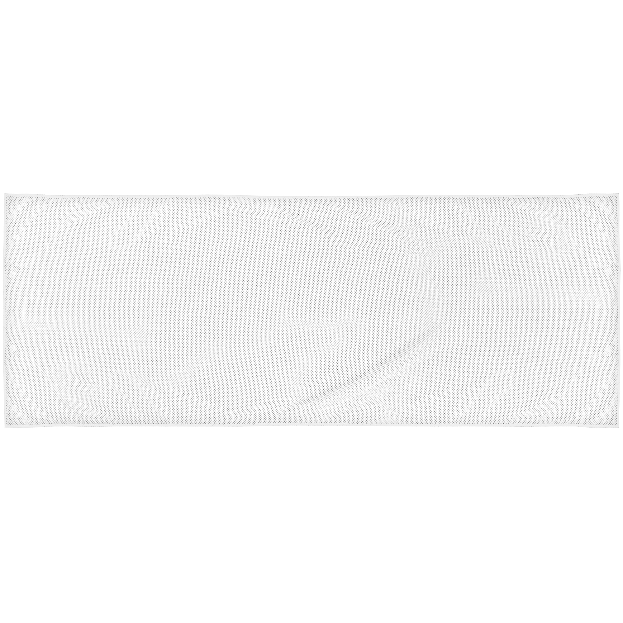 Picture of Deluxe Cooling Towel - Sublimation