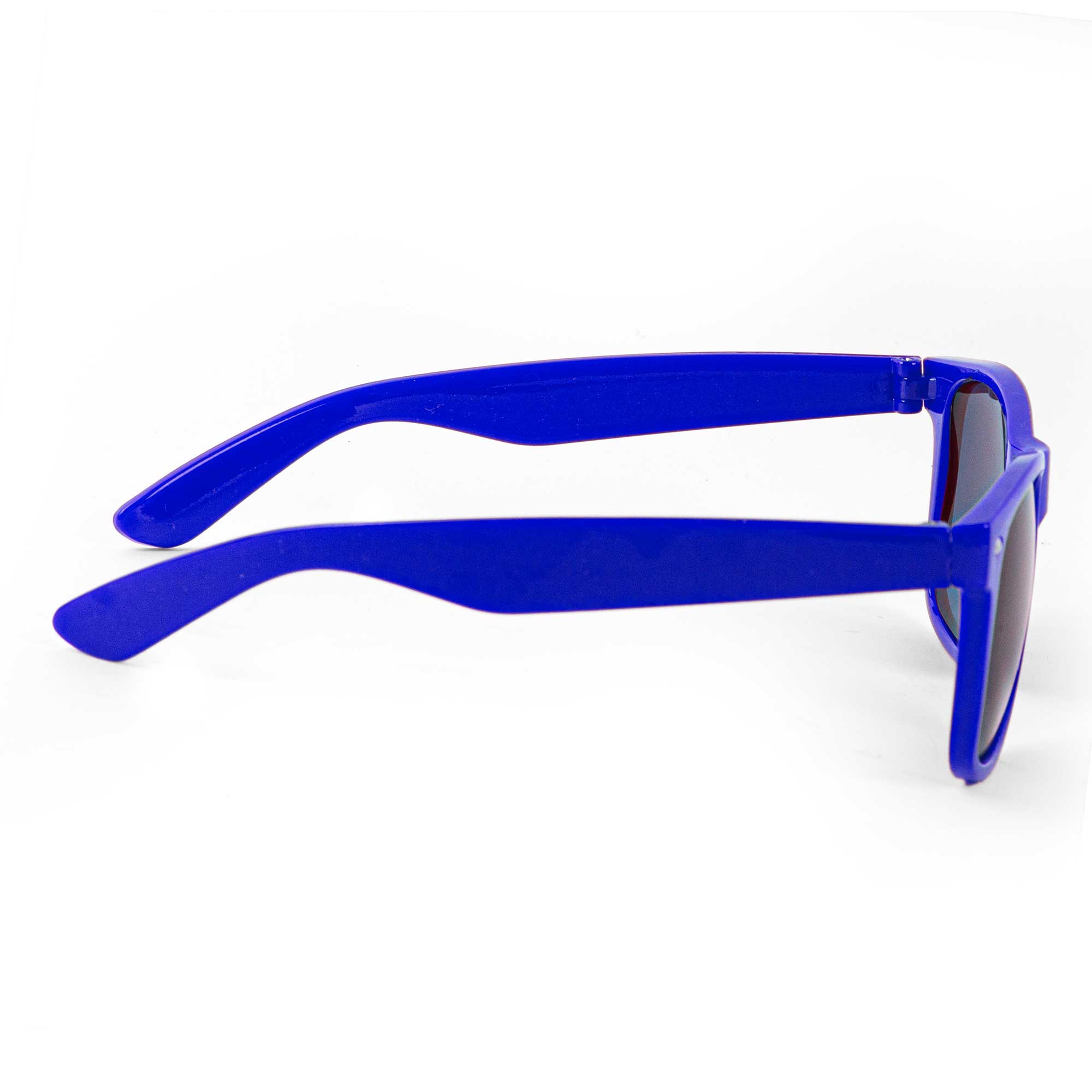 Picture of The Riviera Sunglasses
