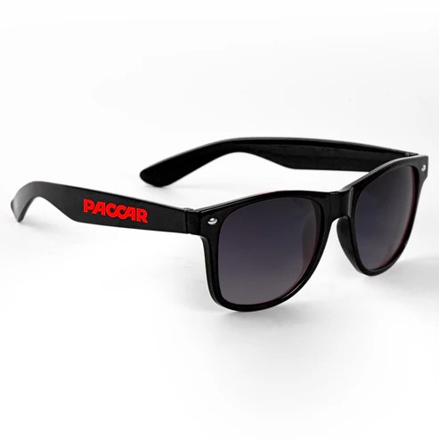 Picture of The Riviera Sunglasses