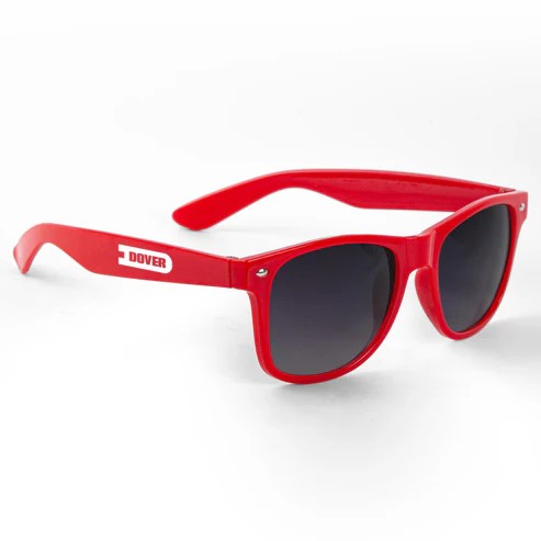 Picture of The Riviera Sunglasses
