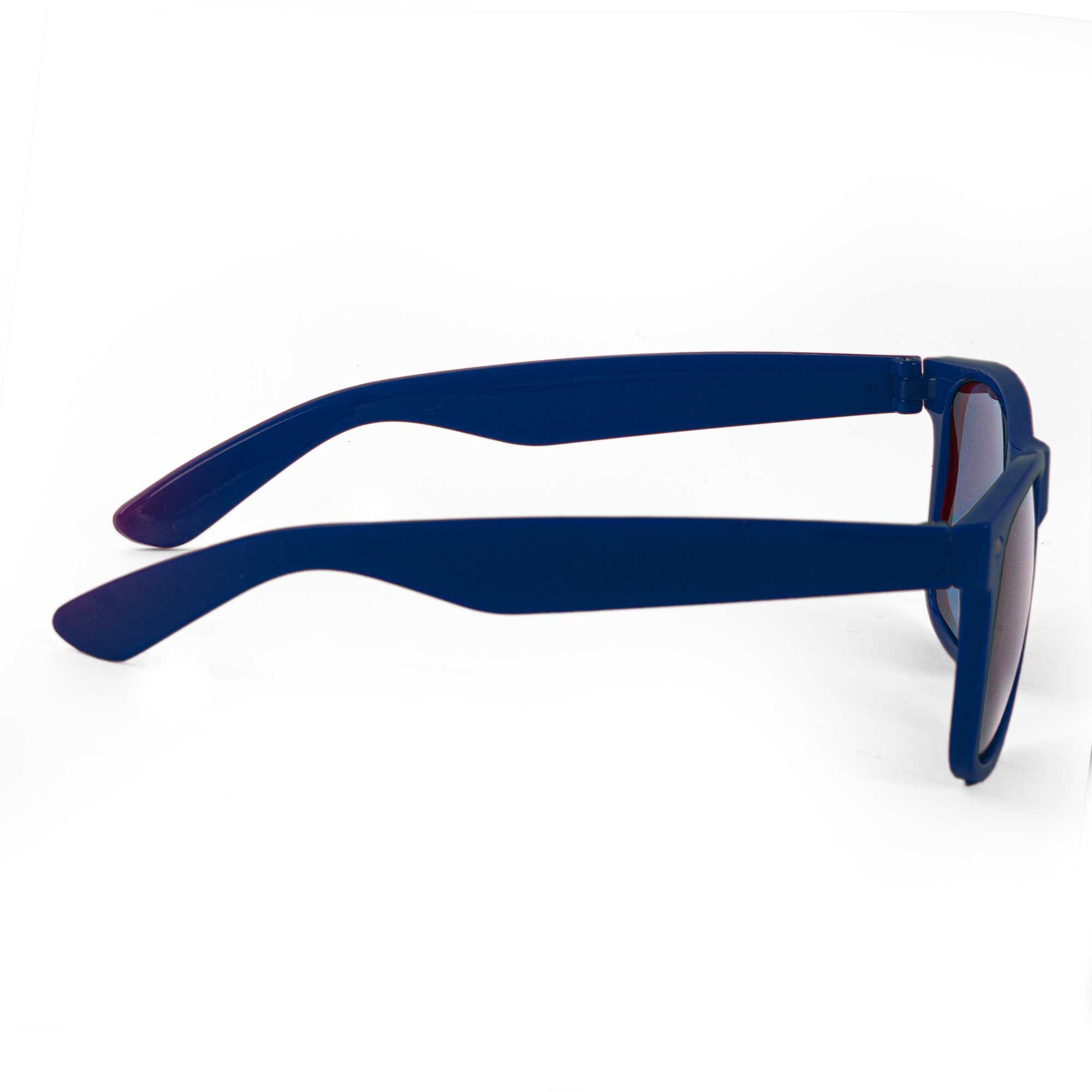 Picture of The Riviera Sunglasses