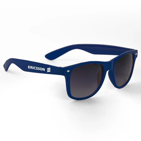 Picture of The Riviera Sunglasses