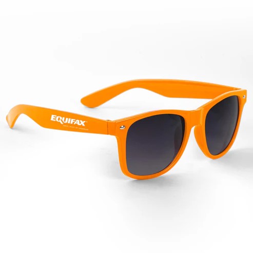 Picture of The Riviera Sunglasses