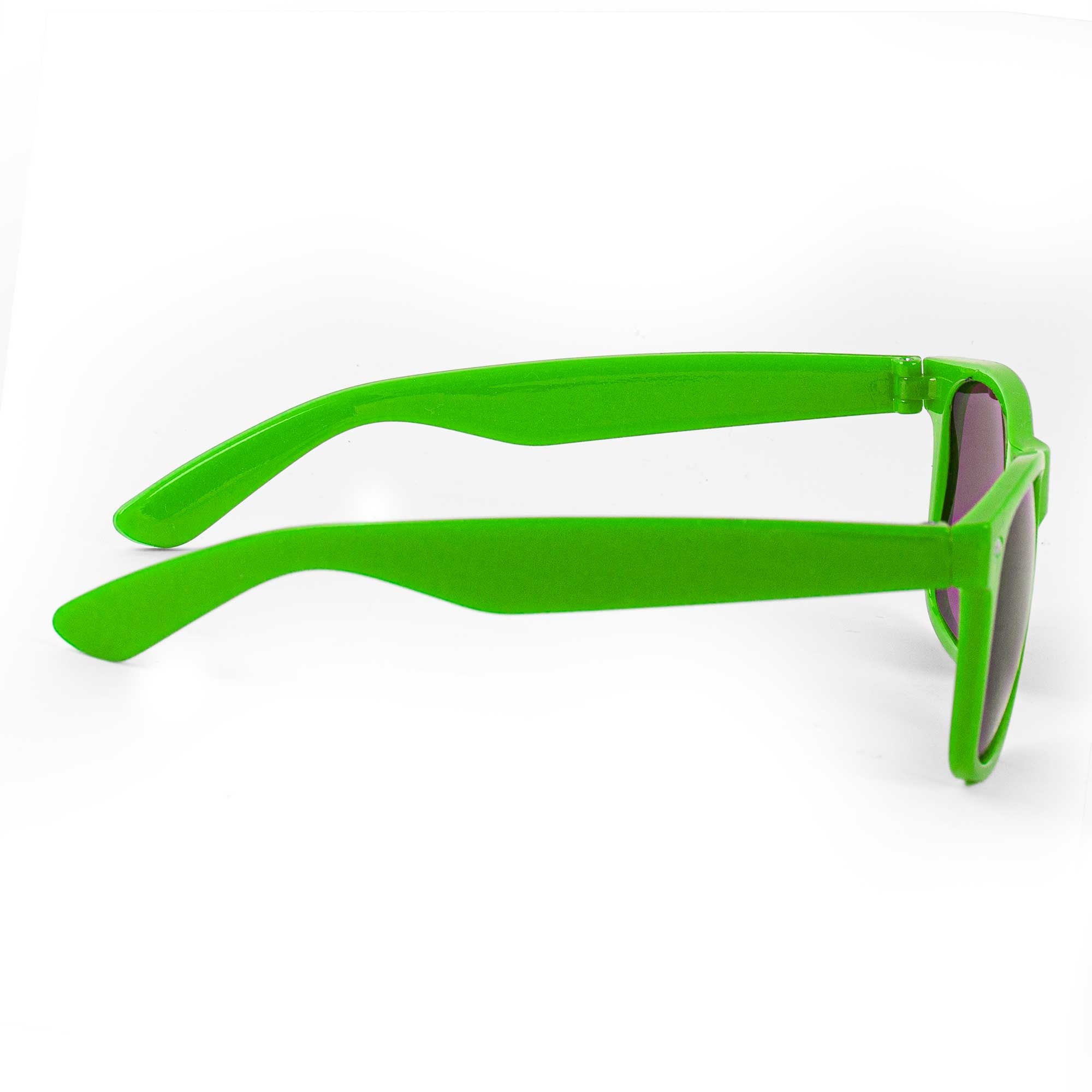 Picture of The Riviera Sunglasses
