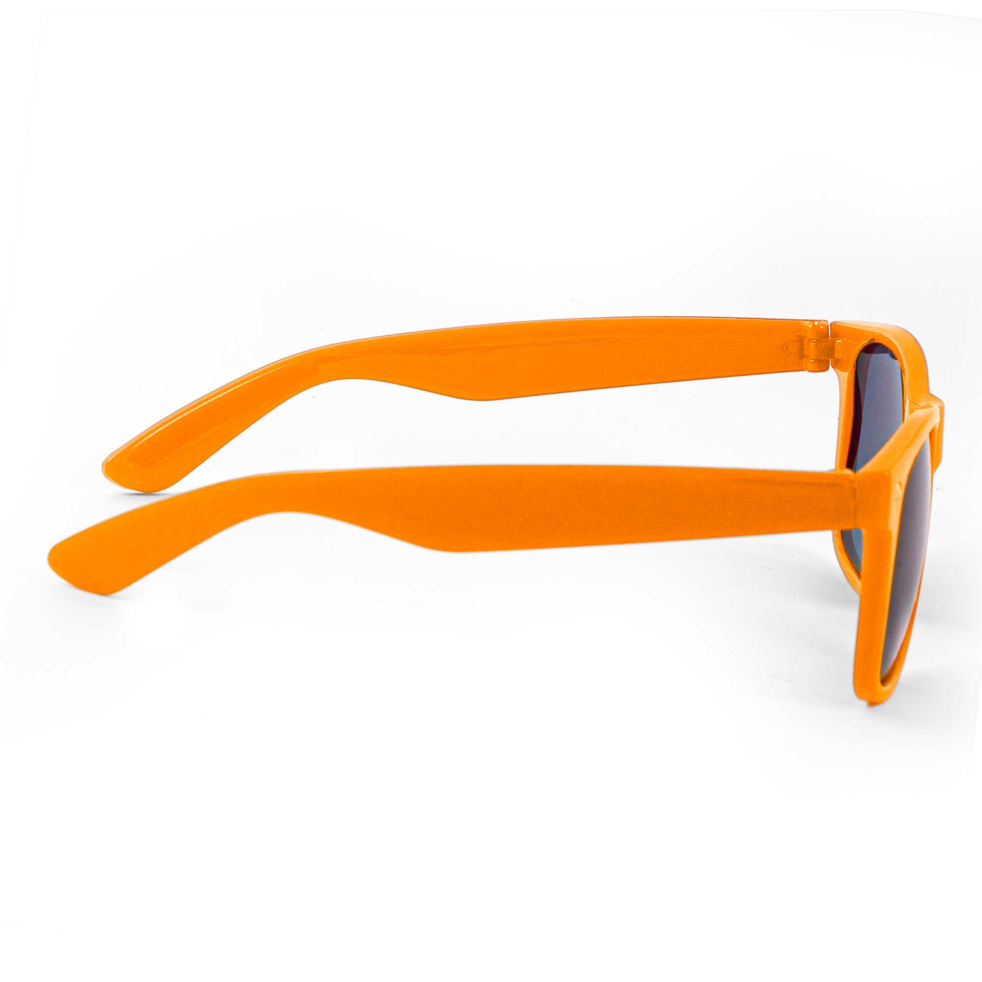 Picture of The Riviera Sunglasses