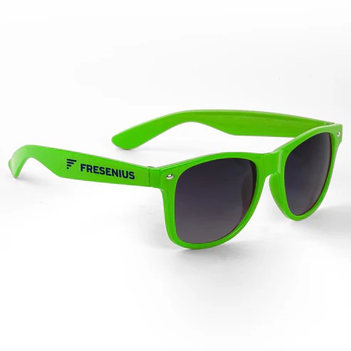 Picture of The Riviera Sunglasses