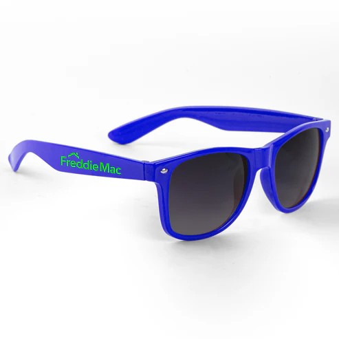 Picture of The Riviera Sunglasses