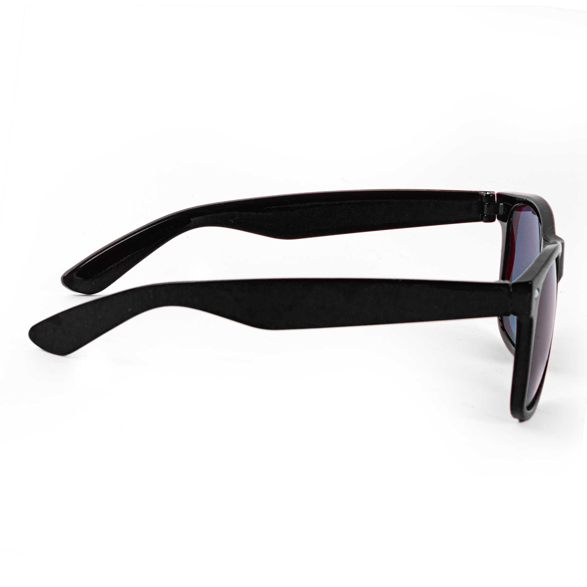 Picture of The Riviera Sunglasses