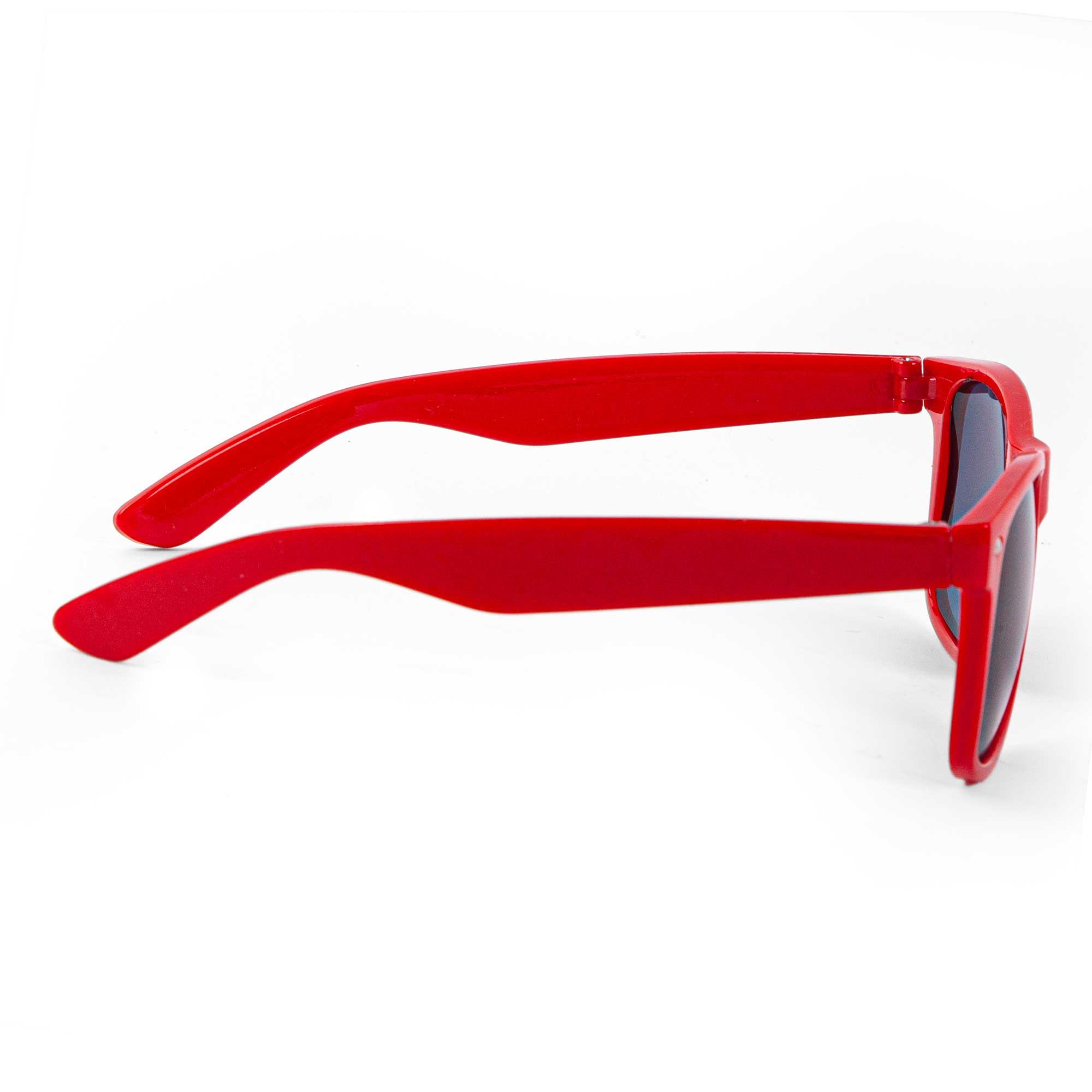 Picture of The Riviera Sunglasses