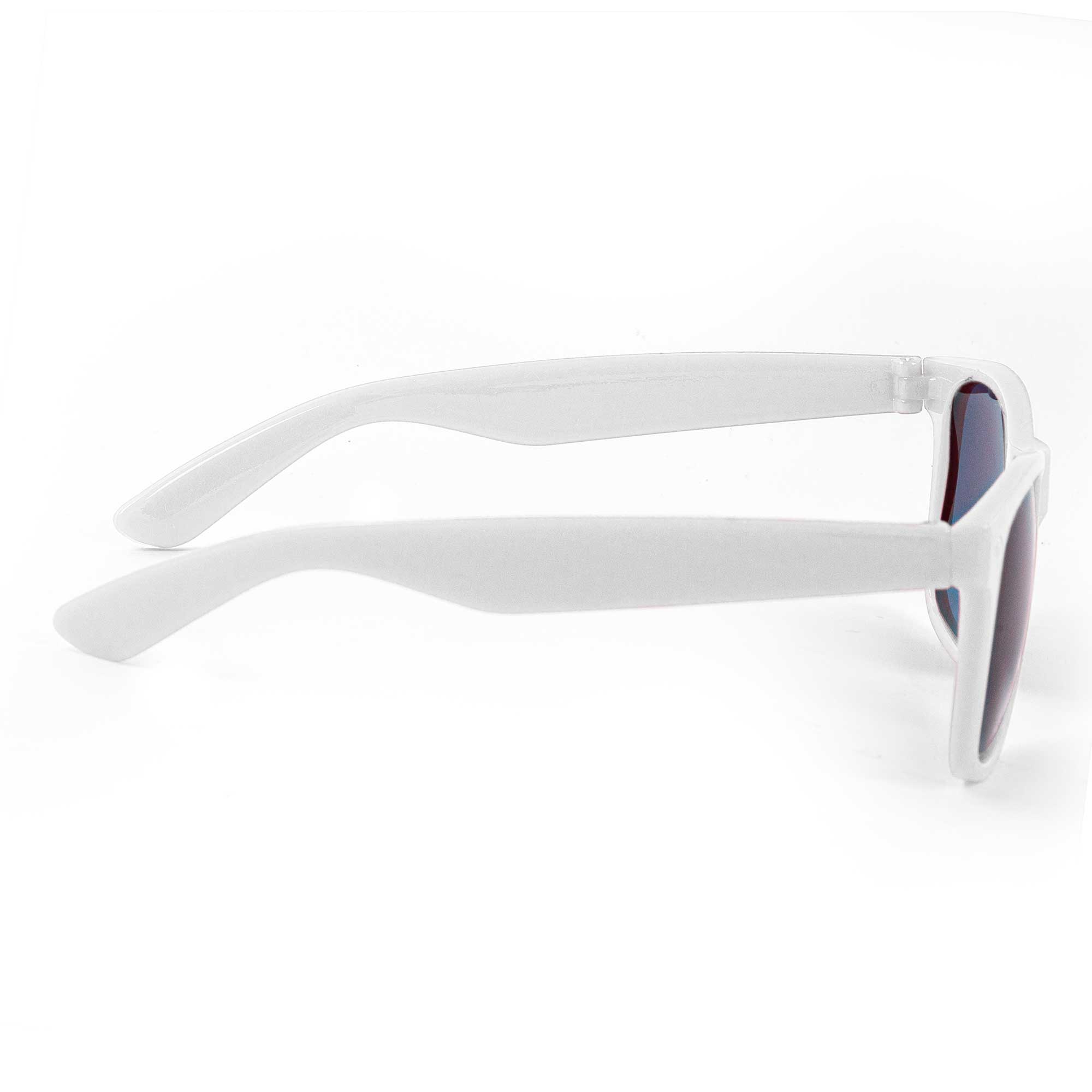Picture of The Riviera Sunglasses