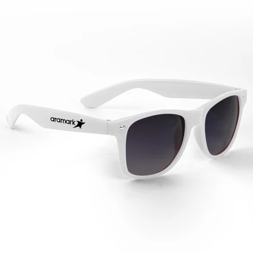 Picture of The Riviera Sunglasses