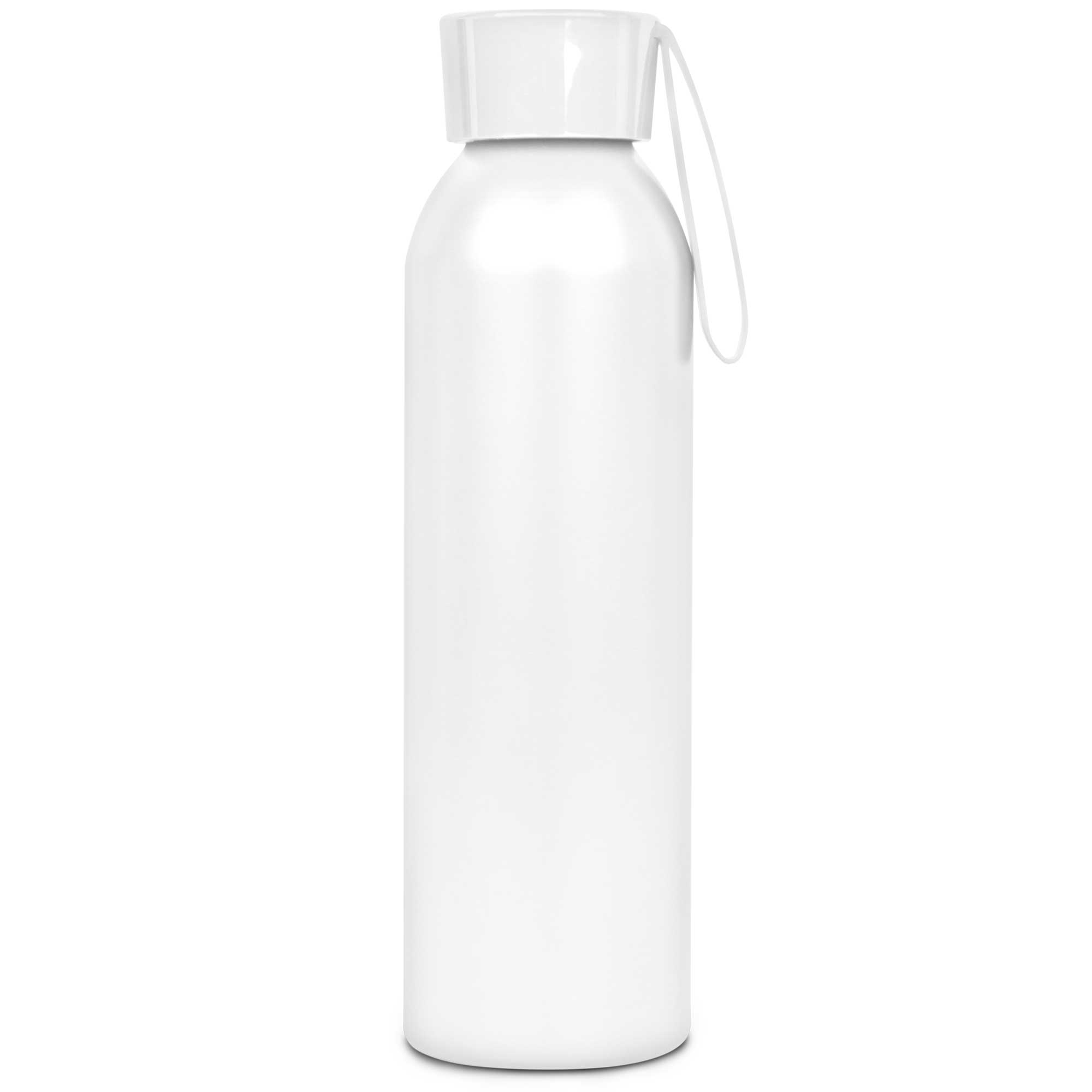 Picture of 22 Oz. Orion Recycled Bottle