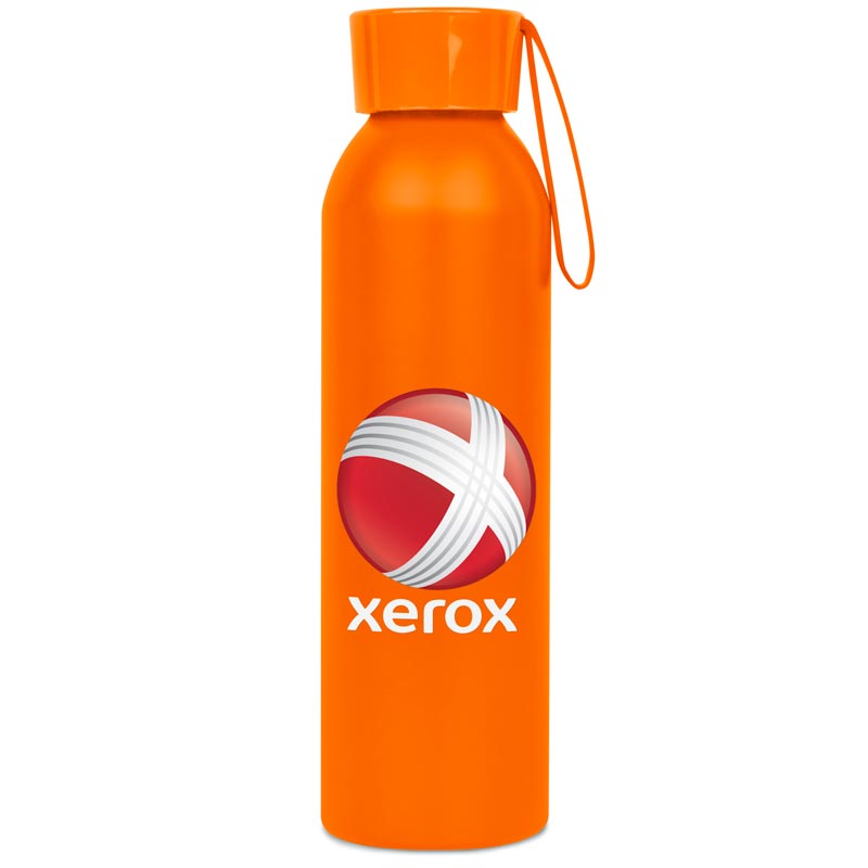 Picture of 22 Oz. Orion Recycled Bottle