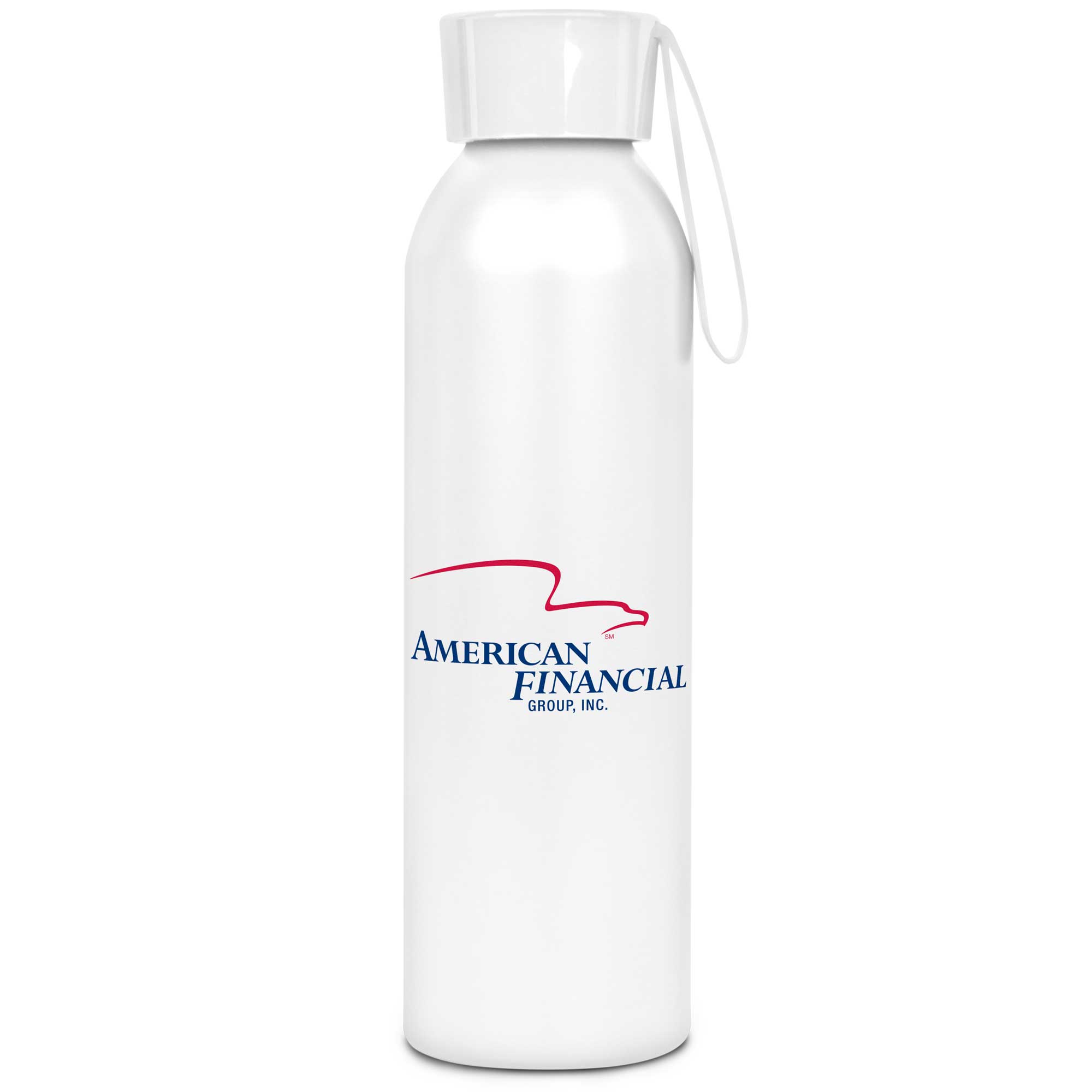 Picture of 22 Oz. Orion Recycled Bottle