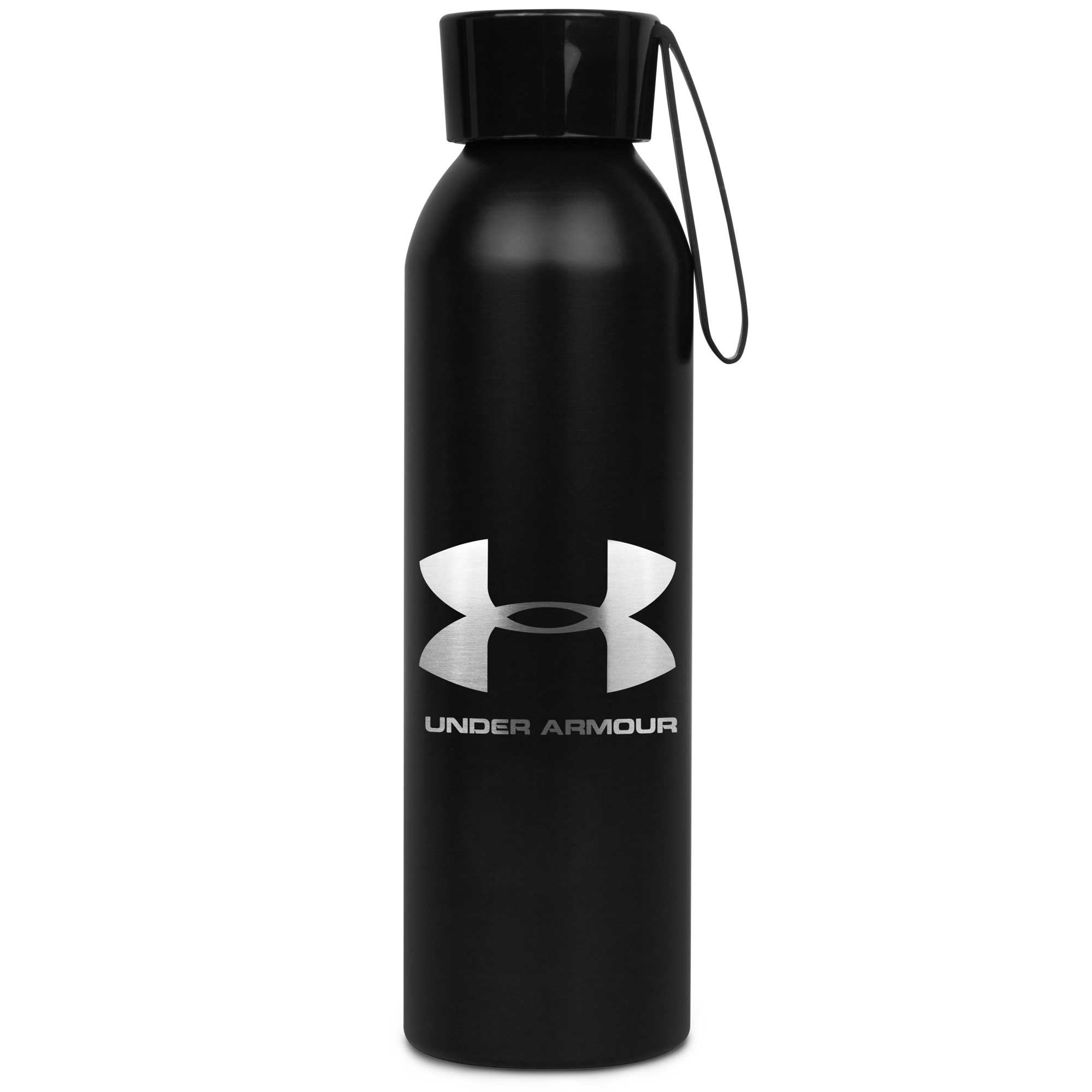 Picture of 22 Oz. Orion Recycled Bottle