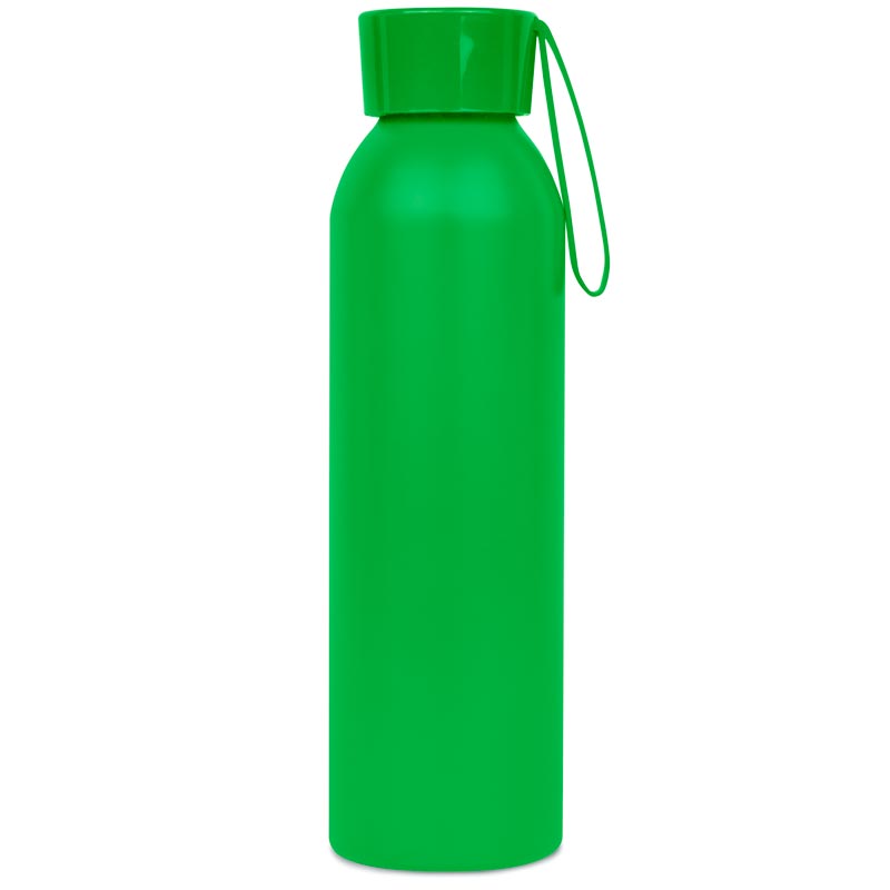 Picture of 22 Oz. Orion Recycled Bottle