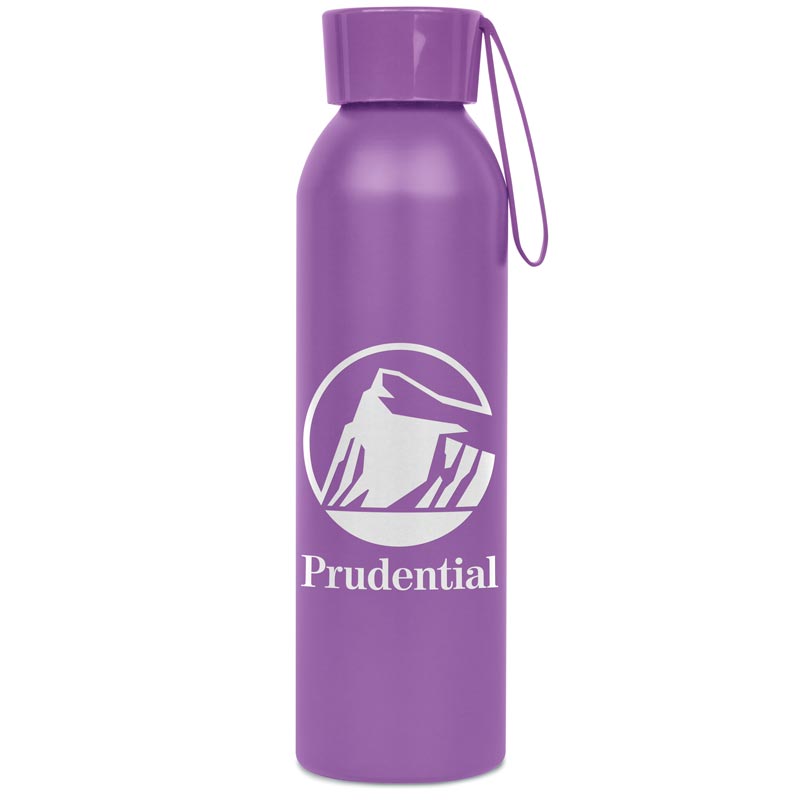 Picture of 22 Oz. Orion Recycled Bottle