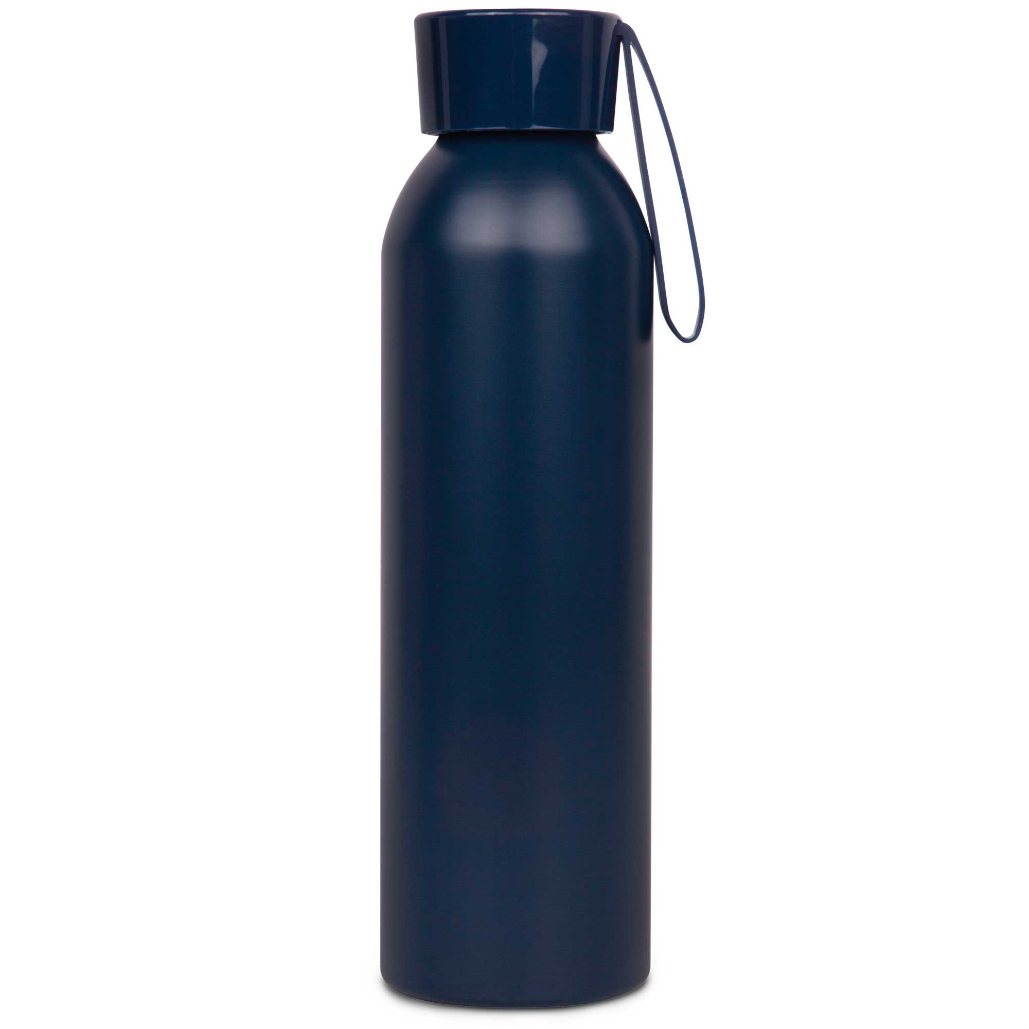 Picture of 22 Oz. Orion Recycled Bottle