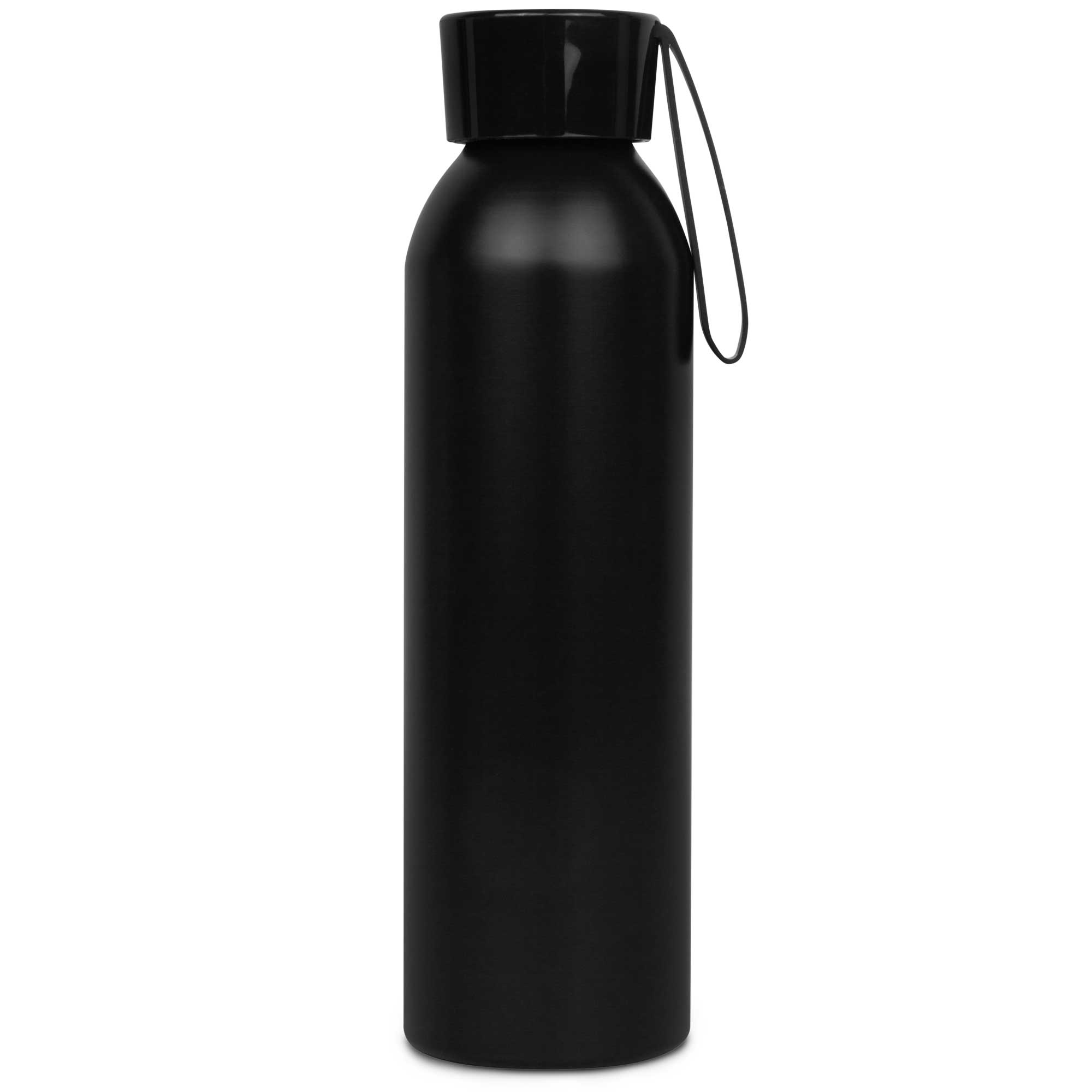 Picture of 22 Oz. Orion Recycled Bottle
