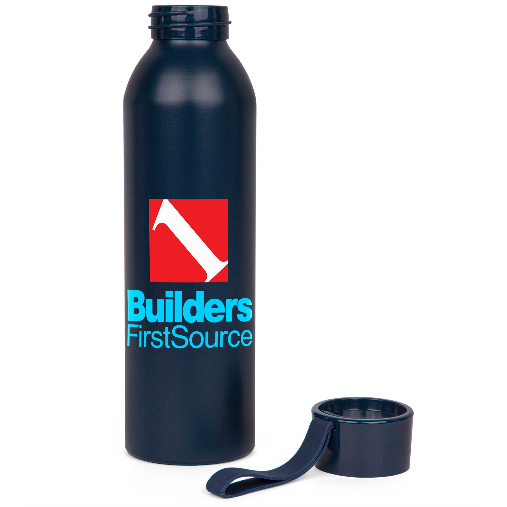 Picture of 22 Oz. Orion Recycled Bottle