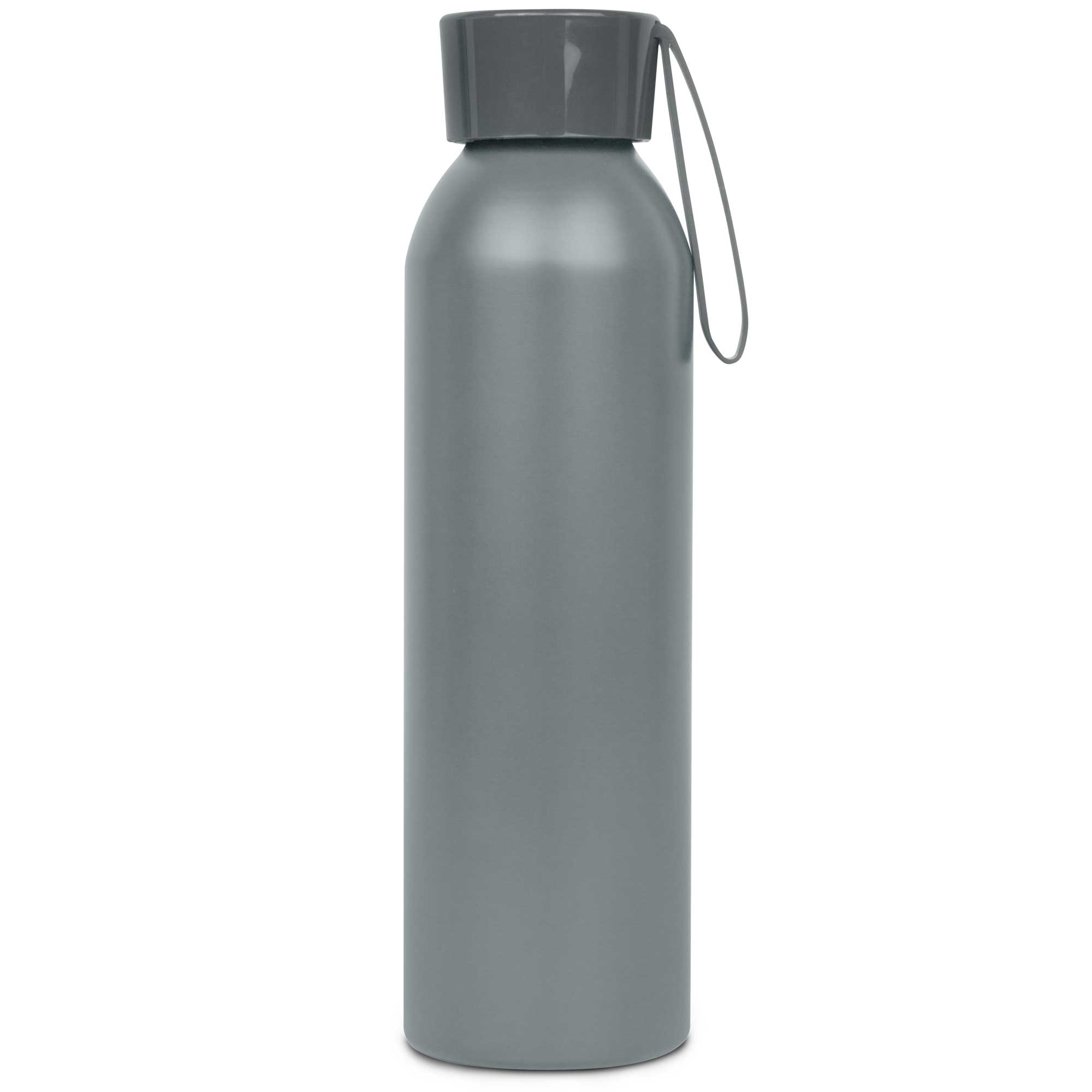 Picture of 22 Oz. Orion Recycled Bottle