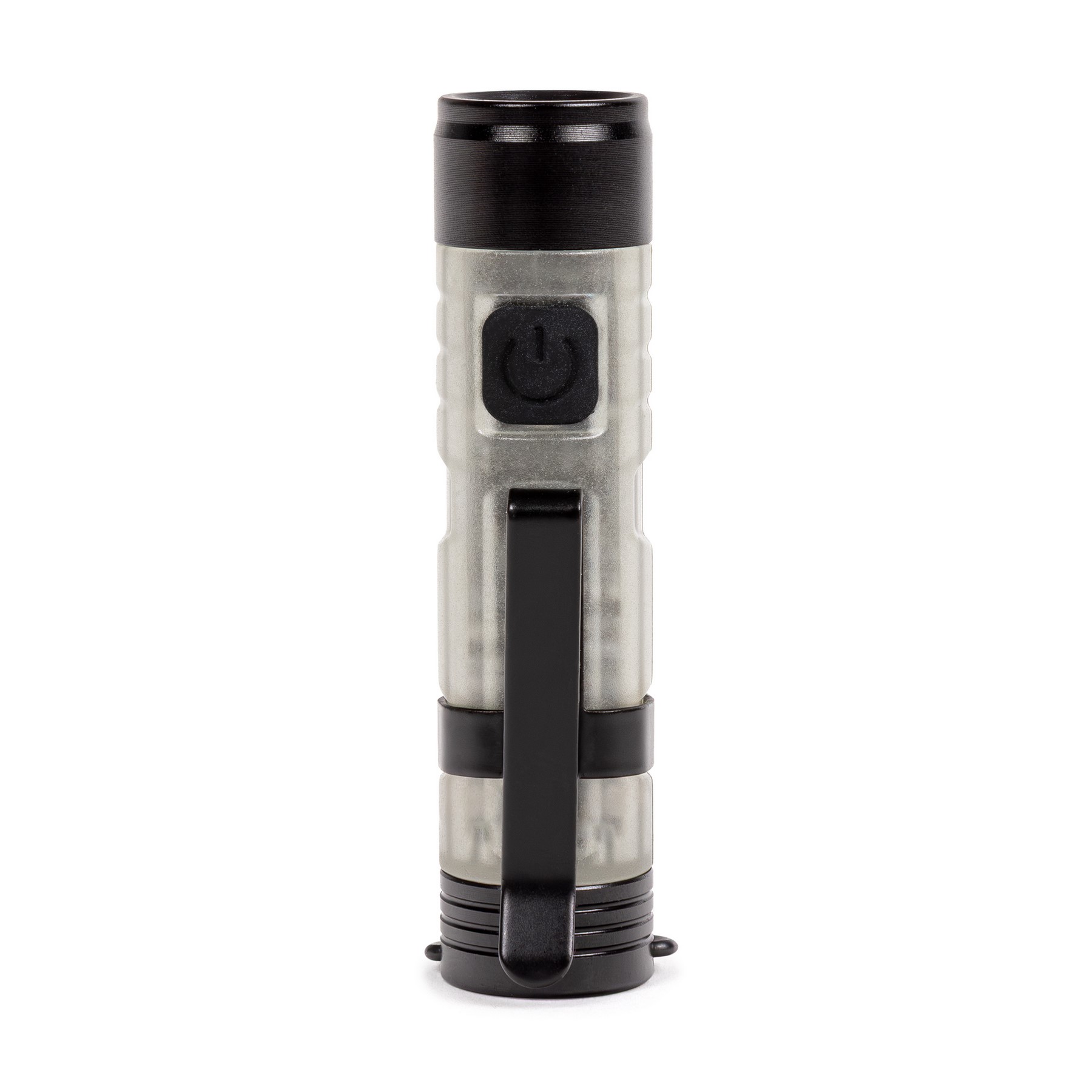 Picture of MagBeam Mini LED Flashlight