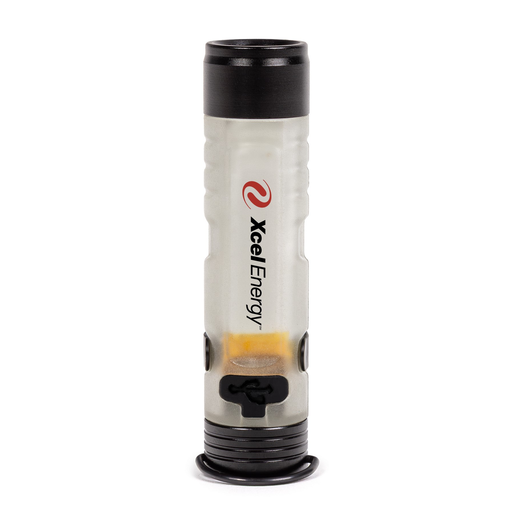 Picture of MagBeam Mini LED Flashlight